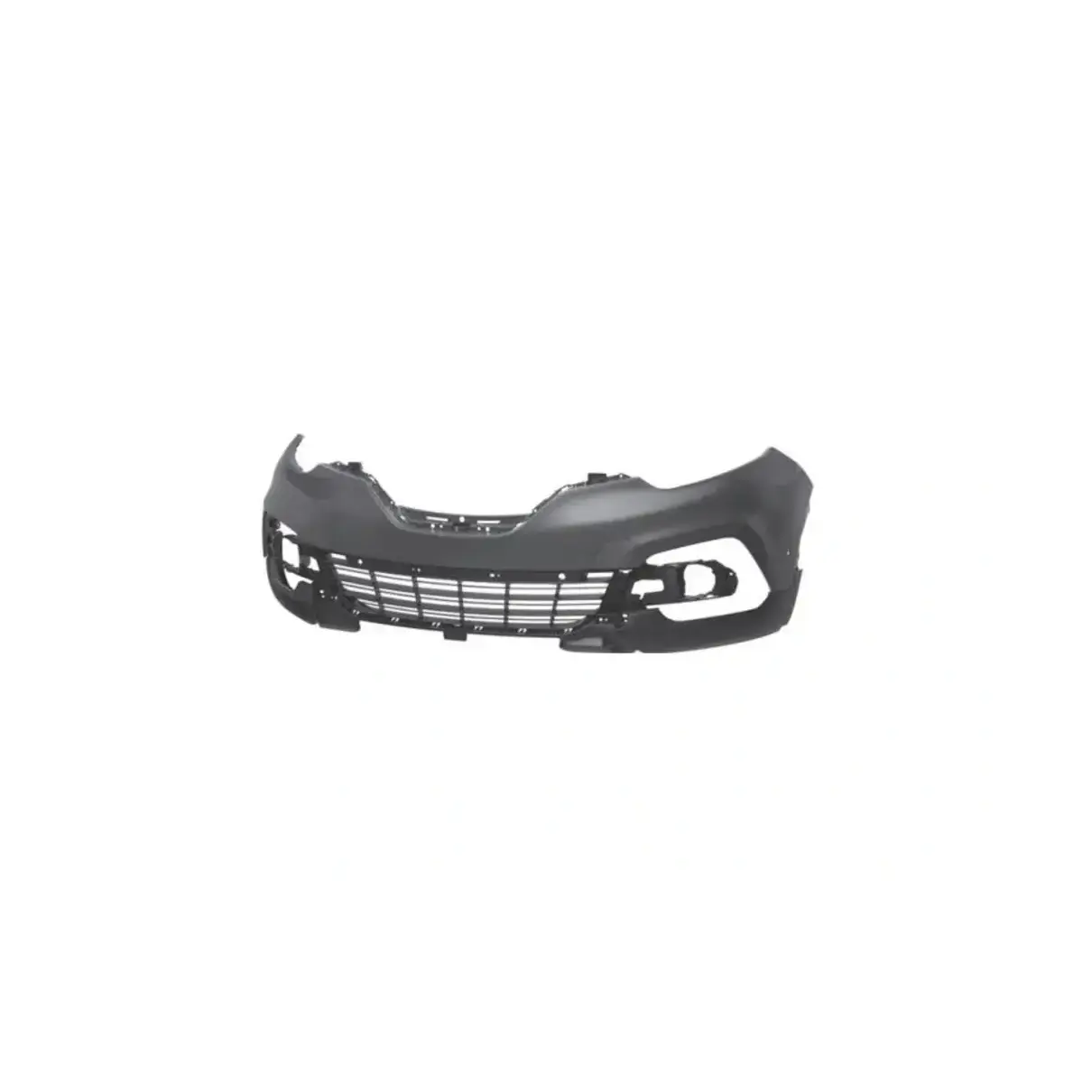 620225924R TAMPON ON 2 SENSOR DELIKLI CAPTUR 2016- DE-GA