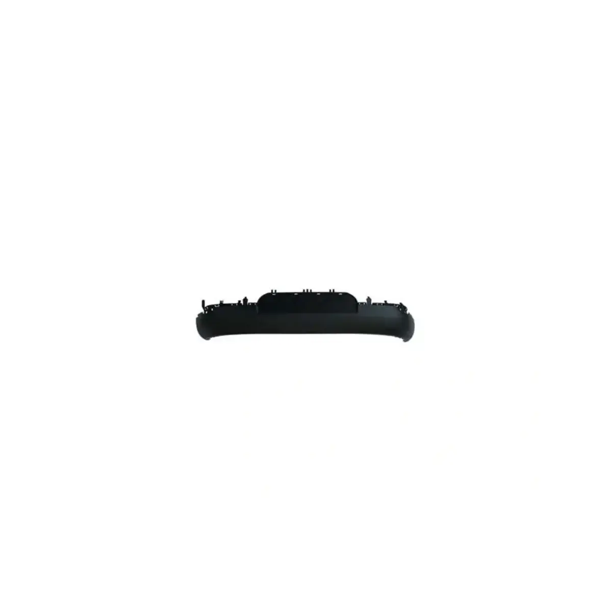 850B20001R TAMPON ARKA SPOILERI MEGANE 2009- DE-GA 850B20001R TAMPON ARKA SPOILERI MEGANE 2009- DE-GA