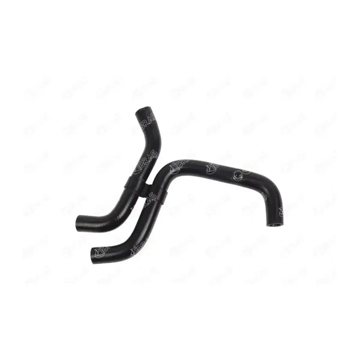 7700796602 KALORIFER HORTUMU R21 CONCORD 2.0 ENJ IBRAS