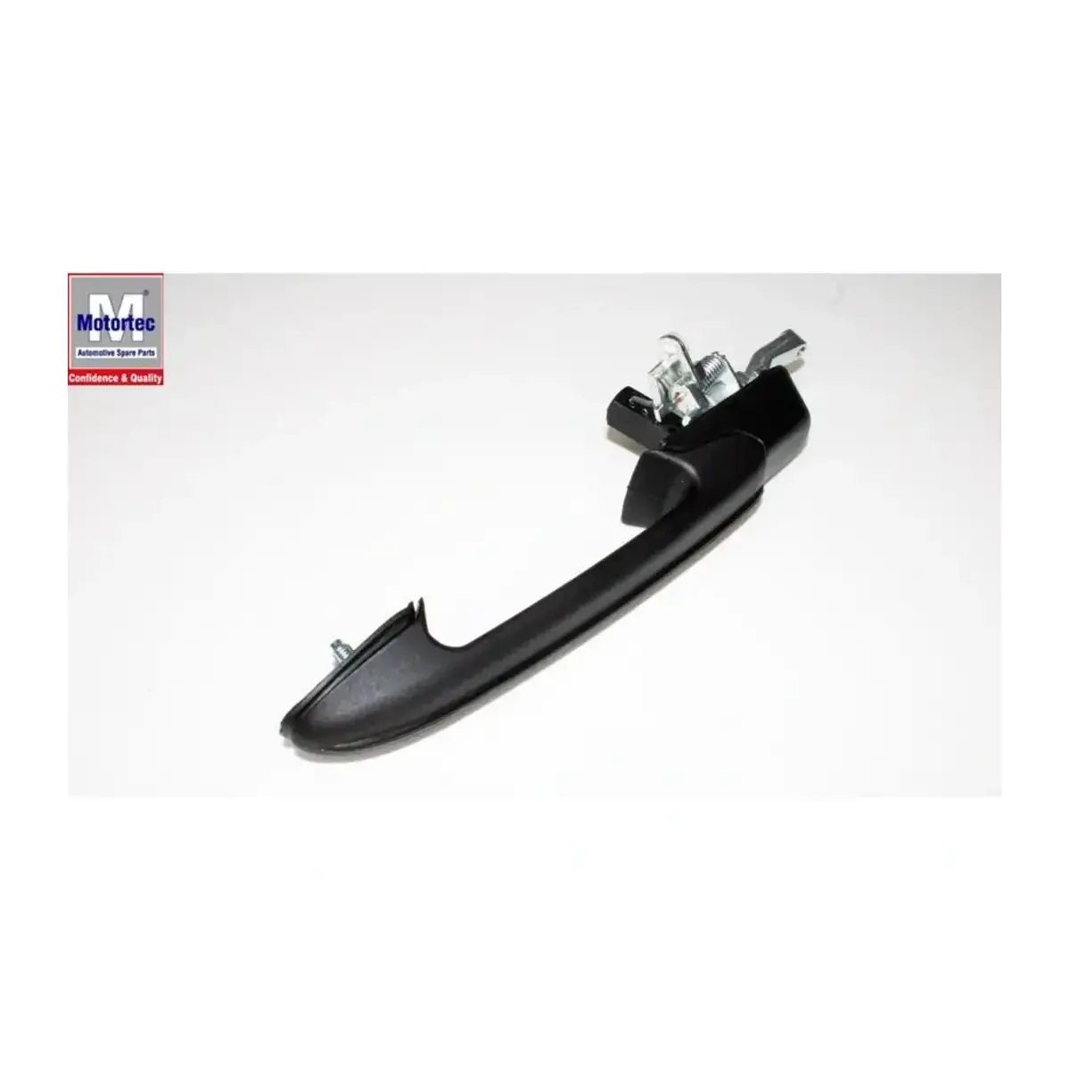 46404047 KAPI KOLU ARKA SOL CIZGILI MAREA MOTORTEC