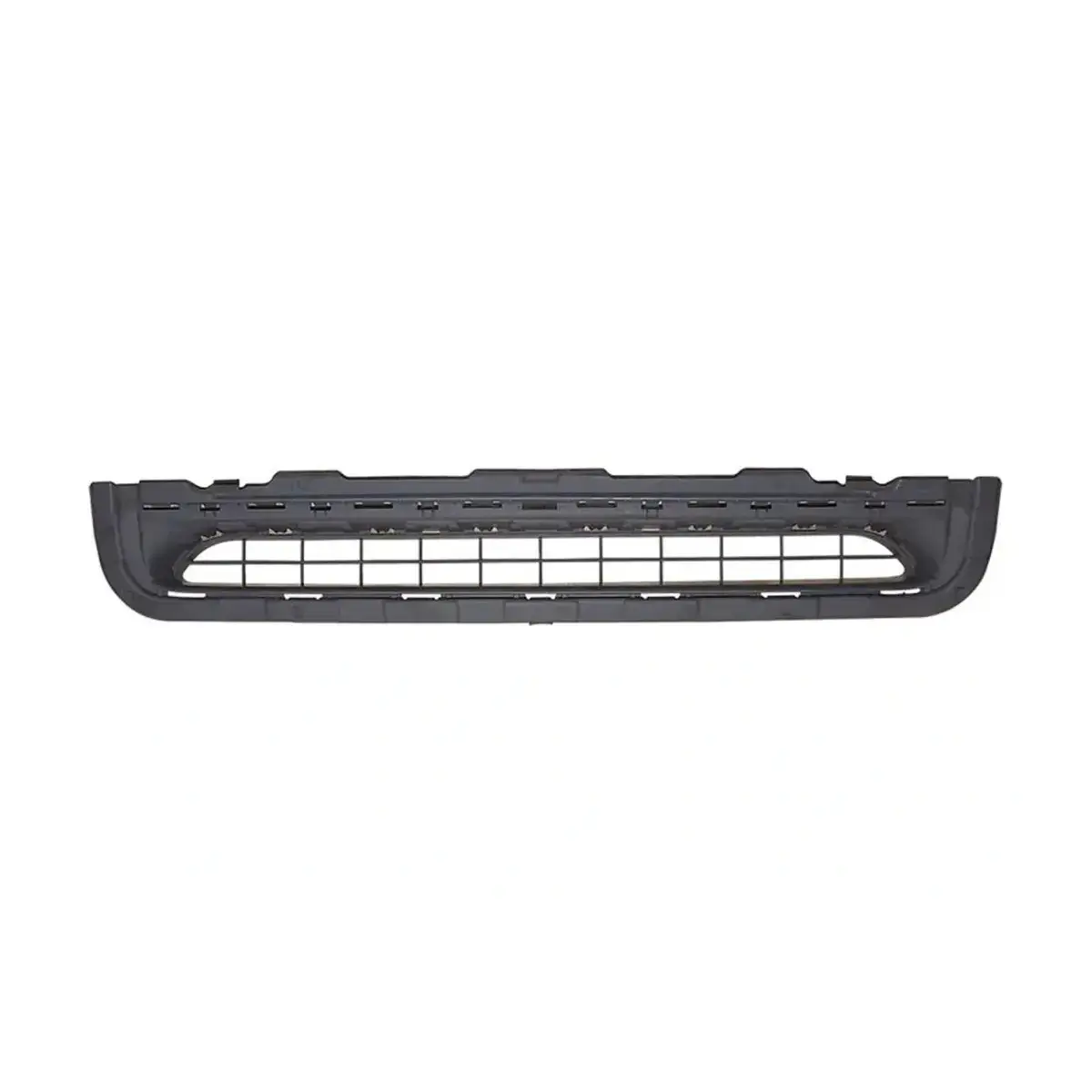 788553827R ON PANJUR FLUENCE 2011 - 2013 MARAL