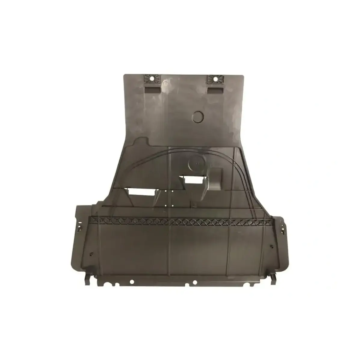 758900024R KARTER MUHAFAZASI FLUENCE MEGANE III SODSAN