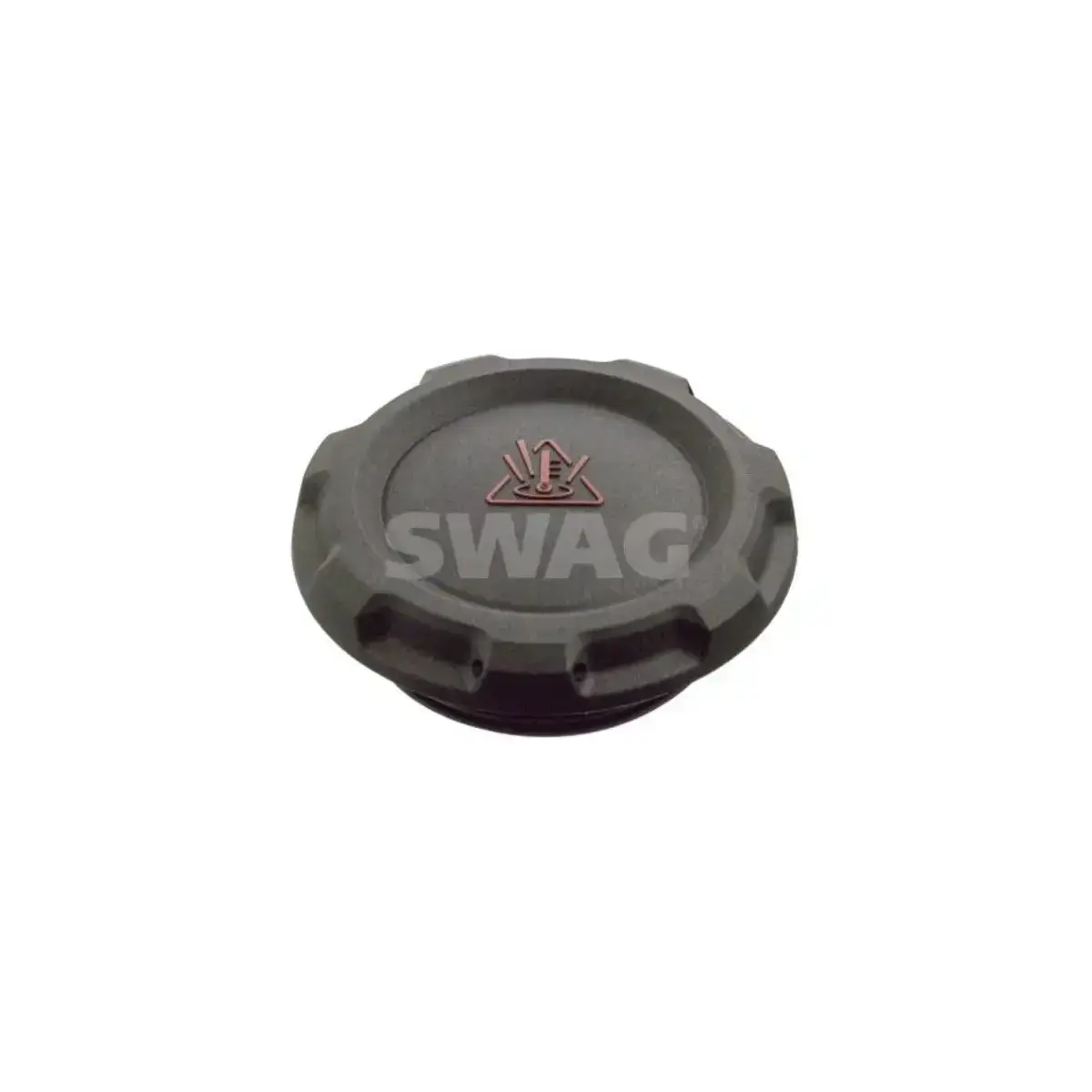2Q0121321 RADYATOR YEDEK SU DEPO KAPAGI POLO 2017> SWAG