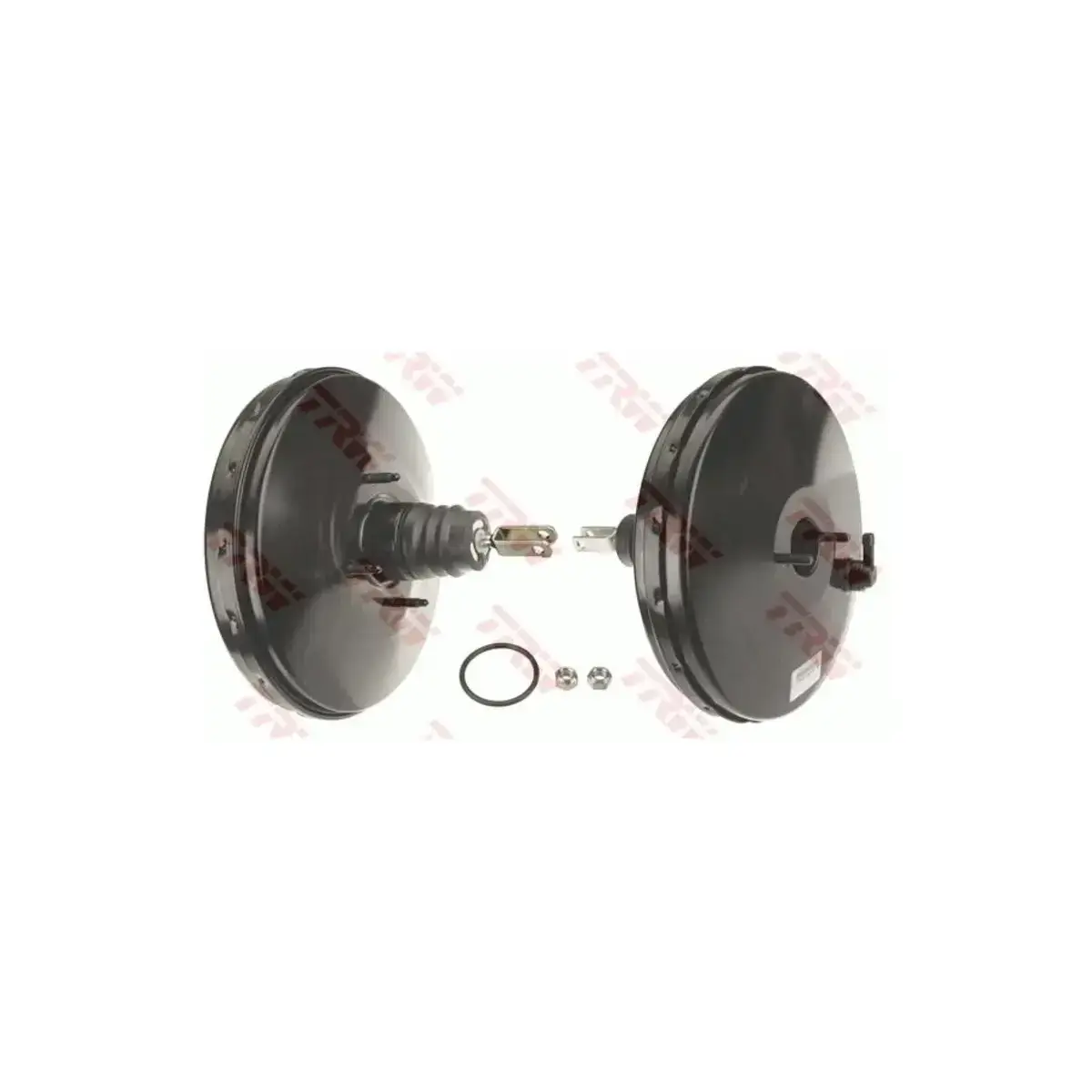 7701206791 WESTINGHOUSE MEGANE I 1985-2001 TRW