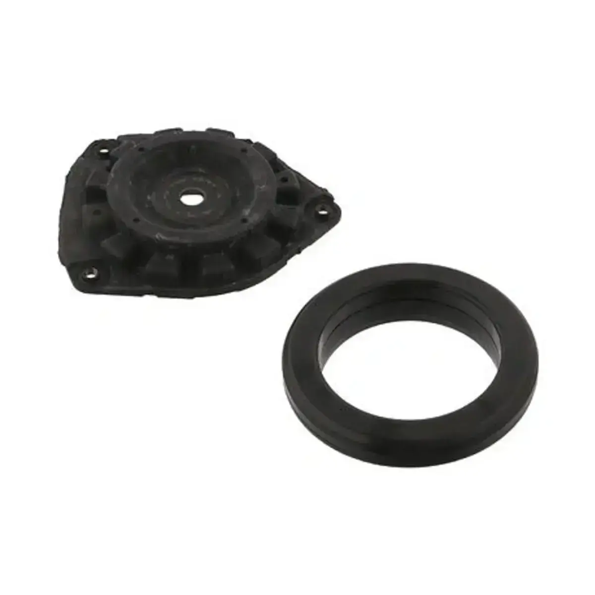 543A06874R AMORTISOR TAKOZU+RULMAN SETI 1.5DCI 1.6 16V FLUENCE MEGANE III SCENIC III ÜÇEL