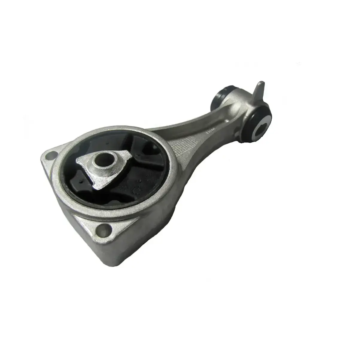 113560001R ARKA MOTOR TAKOZU 1.5 2.0 3.0DCI LAGUNA III ÜÇEL