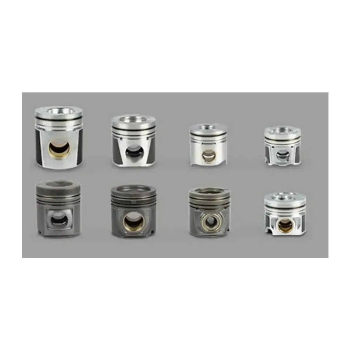 8770789040100G PISTON SEGMAN ( 69.90 MM 0.40 0.20 KISA ) EURO 5 1.3 M.JET 90 BG LINEA GRANDE PUNTO CORSA YENMAK 8770789040100G PISTON SEGMAN ( 69.90 MM 0.40 0.20 KISA ) EURO 5 1.3 M.JET 90 BG LINEA GRANDE PUNTO CORSA YENMAK