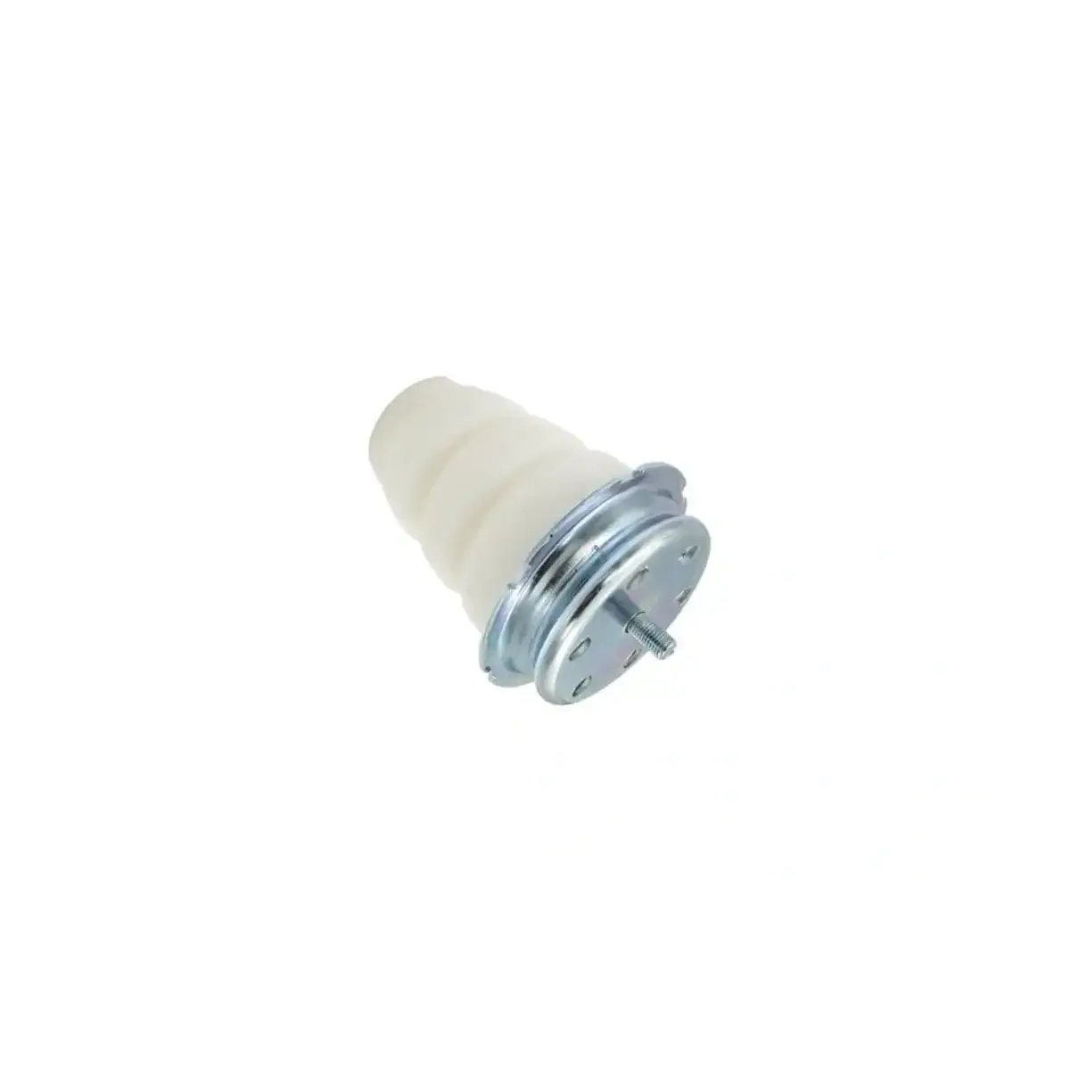 5166.50 SUSPANSIYON TAKOZU 23 MM JUMPER II DUCATO III 02 > YTT 5166.50 SUSPANSIYON TAKOZU 23 MM JUMPER II DUCATO III 02 > YTT