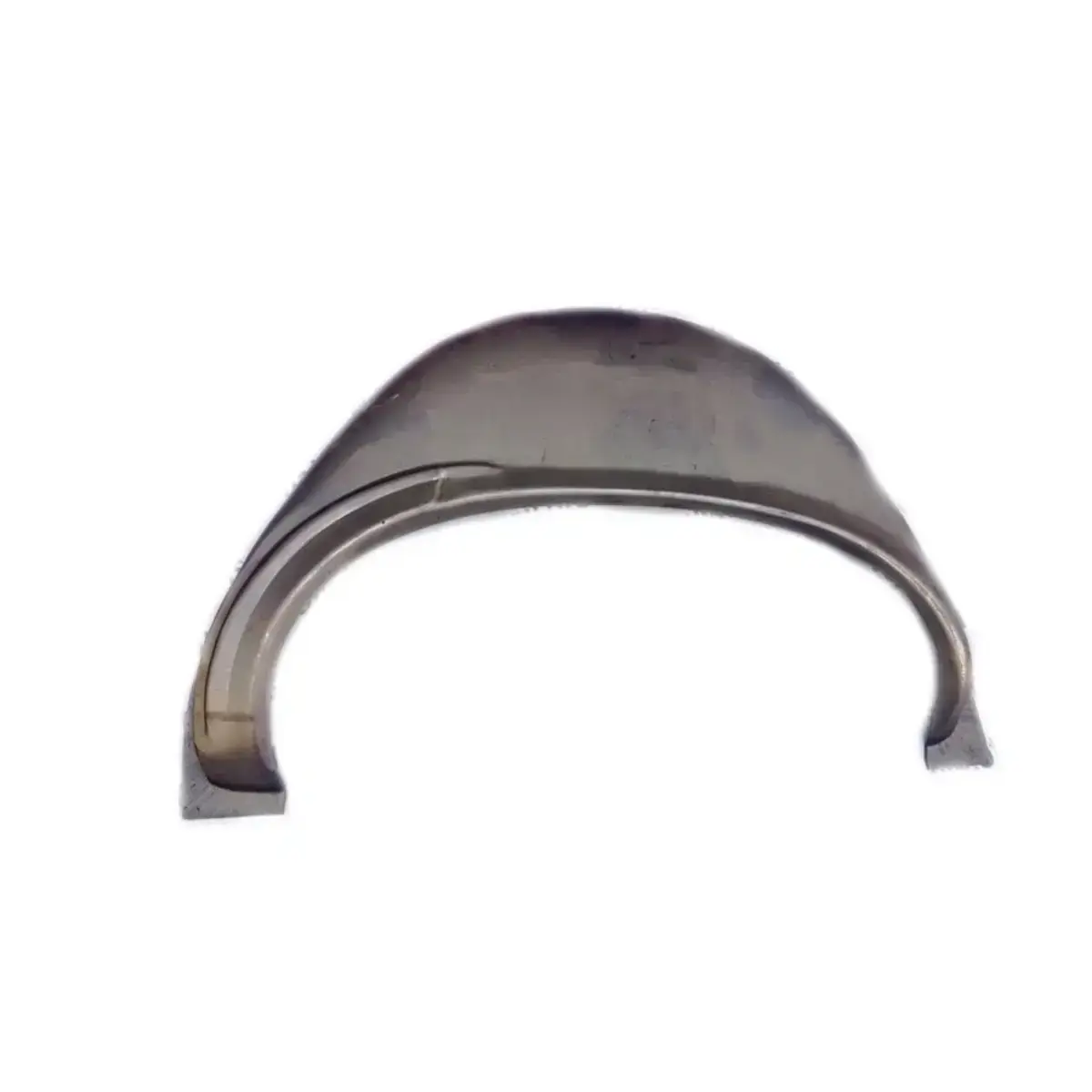 7700517148 AY SACI DIS SOL R12 TOROS ACAR