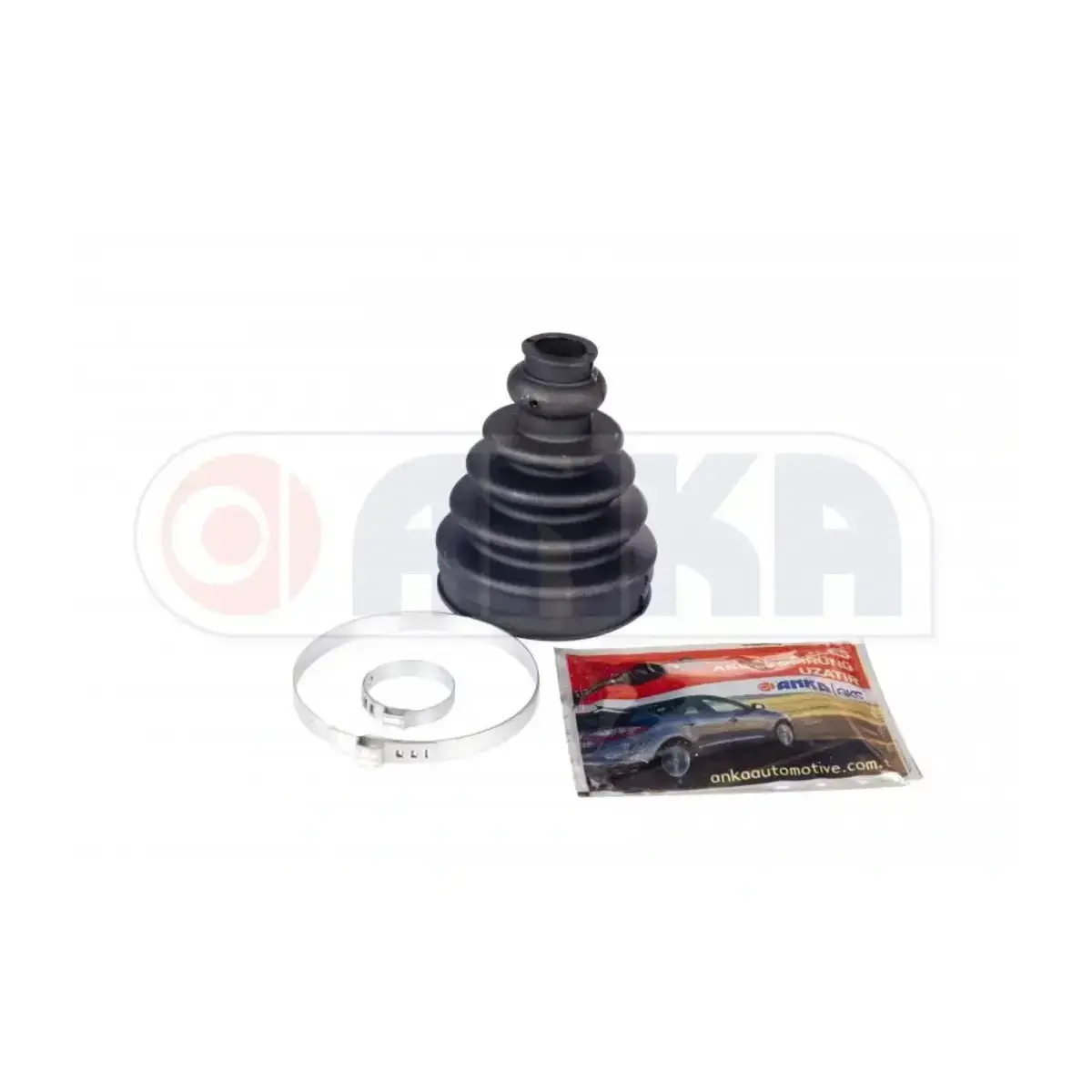 46307840 AKS KORUGU IC TRANSIT CONNECT 90HP ANKA