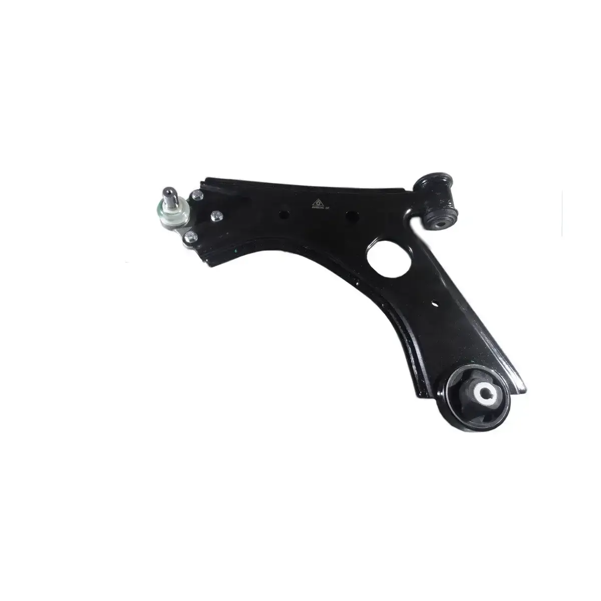 95514537 SALINCAK SOL ROTILLI DOBLO III 2010 => ASMETAL