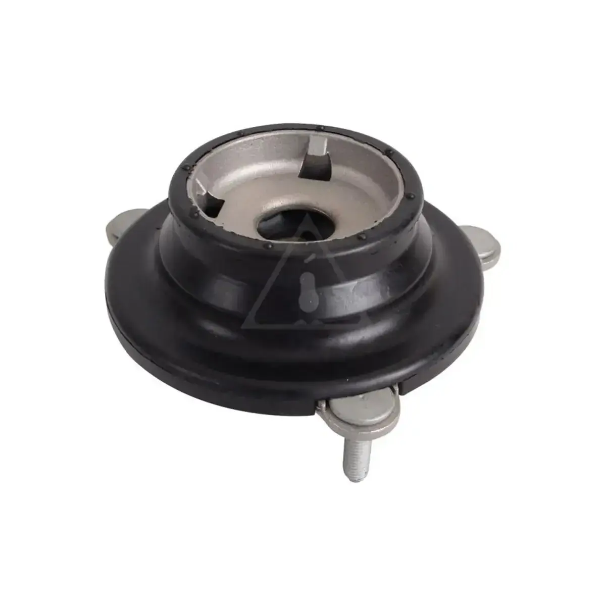 503800000 AMORTISOR TAKOZU P407 P508 C5 III 1.6 1.8 2.0 2.2 16V HDI (16 JANT) ASMETAL 503800000 AMORTISOR TAKOZU P407 P508 C5 III 1.6 1.8 2.0 2.2 16V HDI (16 JANT) ASMETAL