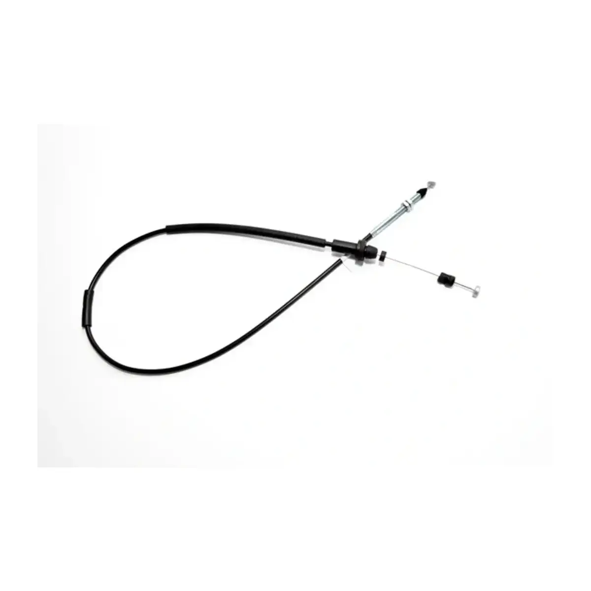 46523142 GAZ TELI PALIO SIENA WEEKEND 1.4 CAVO