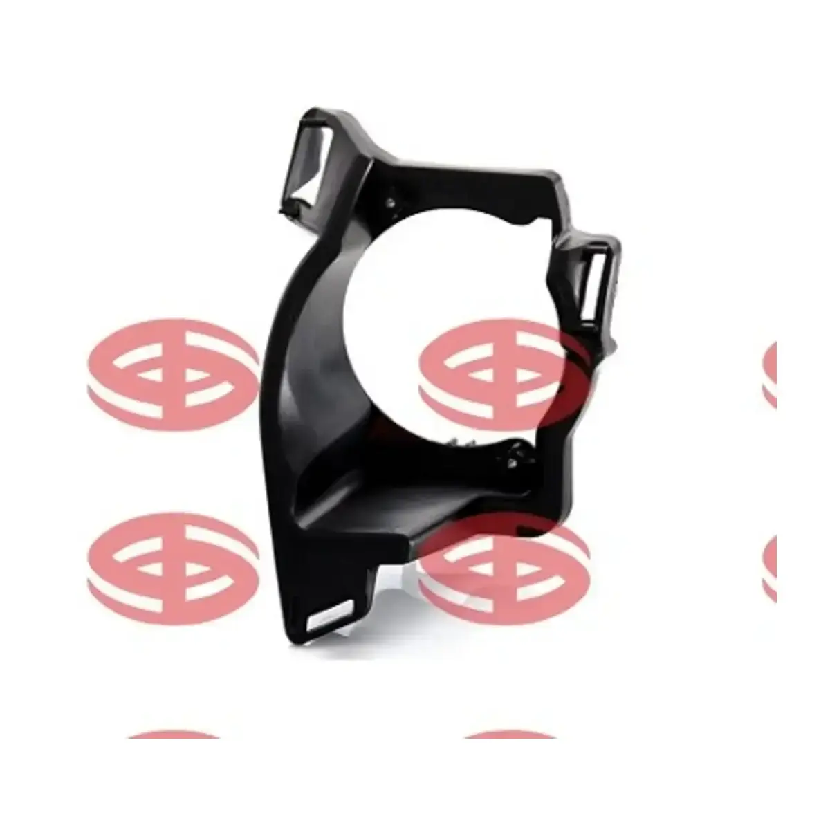 269114316R SIS FAR YUVASI LOGAN SANDERO MCV 2012 -SAG DE-GA