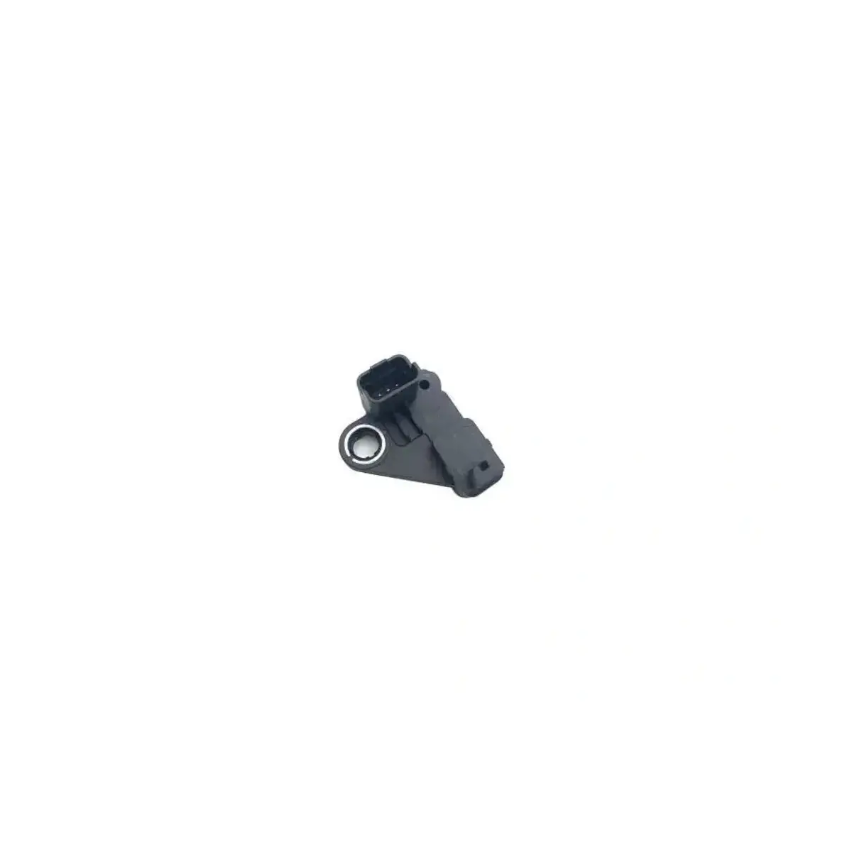 1920EH KRANK DEVIR SENSORU BERLINGO C3 C4 C5 XSARA PICASSO P107 P206 P307 P407 1.4 HDI FIESTA 1.4 TDCI DELPHI