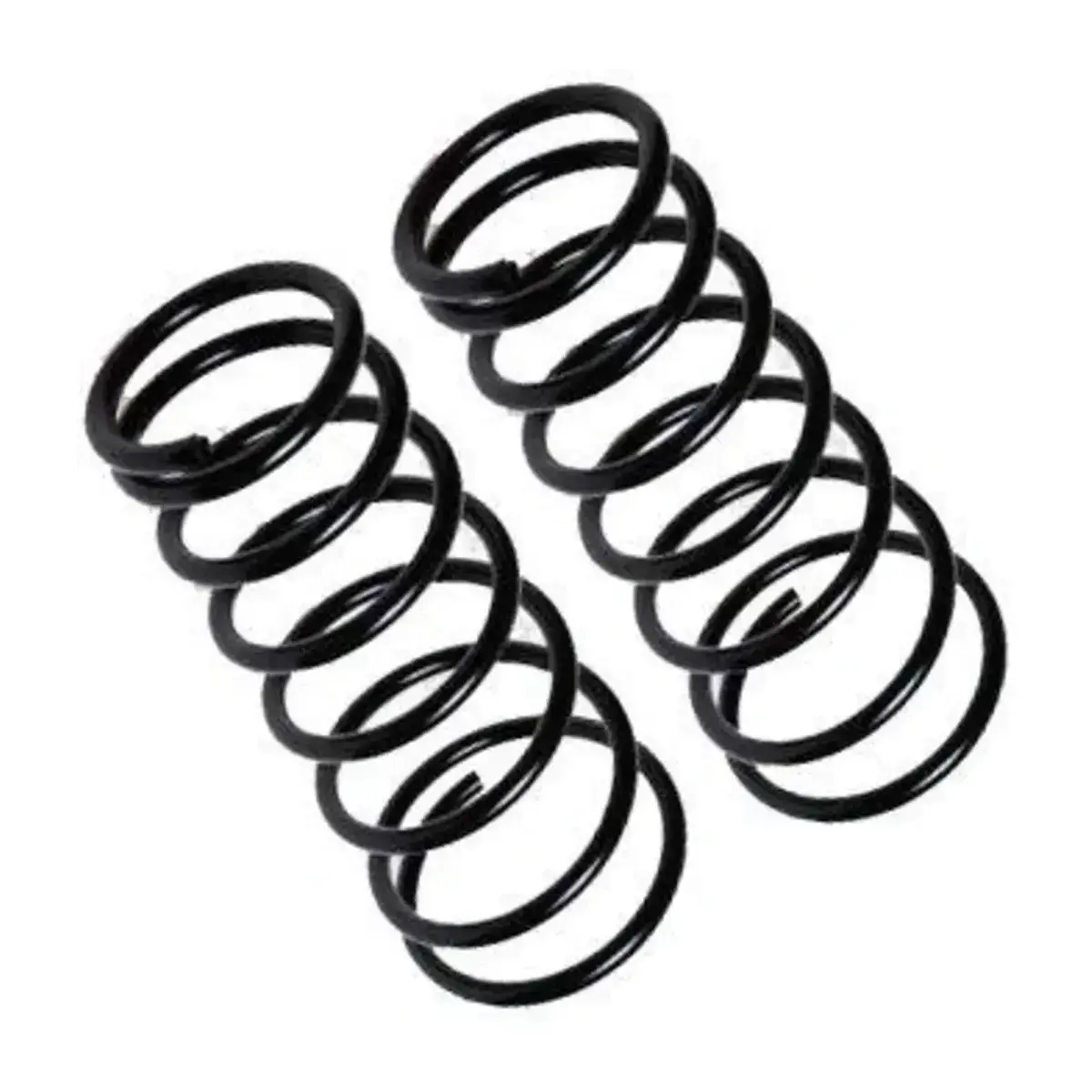 550207022R HELEZON YAYI ARKA SANDERO STEPWAY GUNSAN