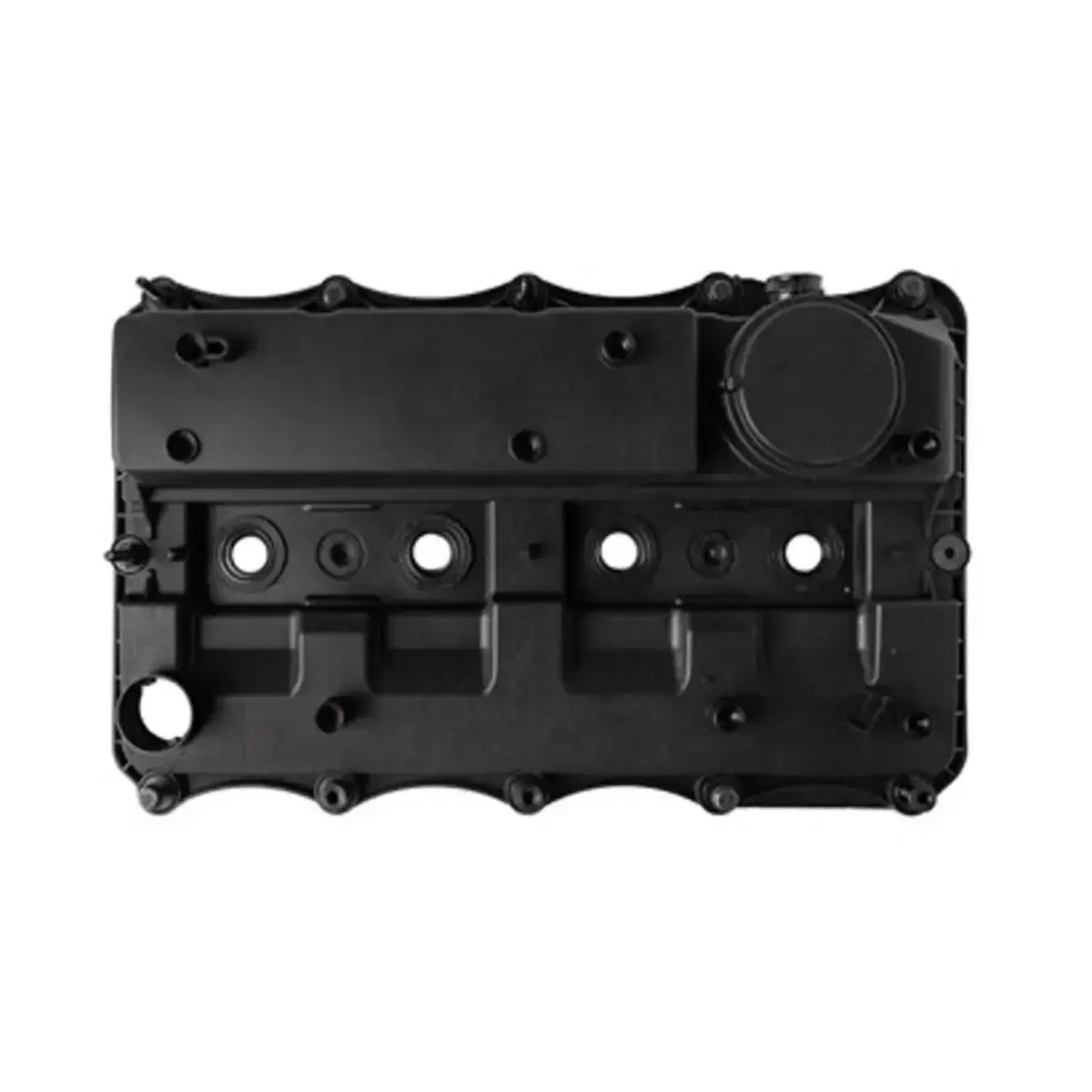 BK2Q6K271AK KULBUTOR KAPAGI BOXER III–JUMPER III 2.2 HDI TRANSIT 2.2 TDCI LONG-TECH