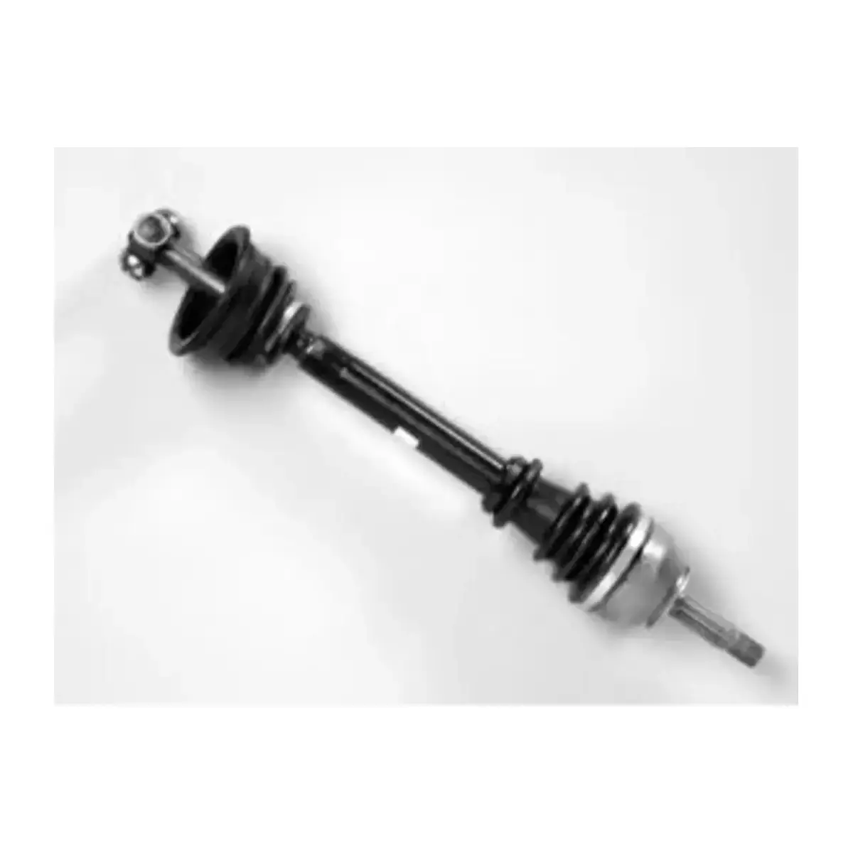 8200323959 AKS KOMPLE SAG EXPRES 1.9D CLIO HB 1998< 694.00 MM MOTORTEC