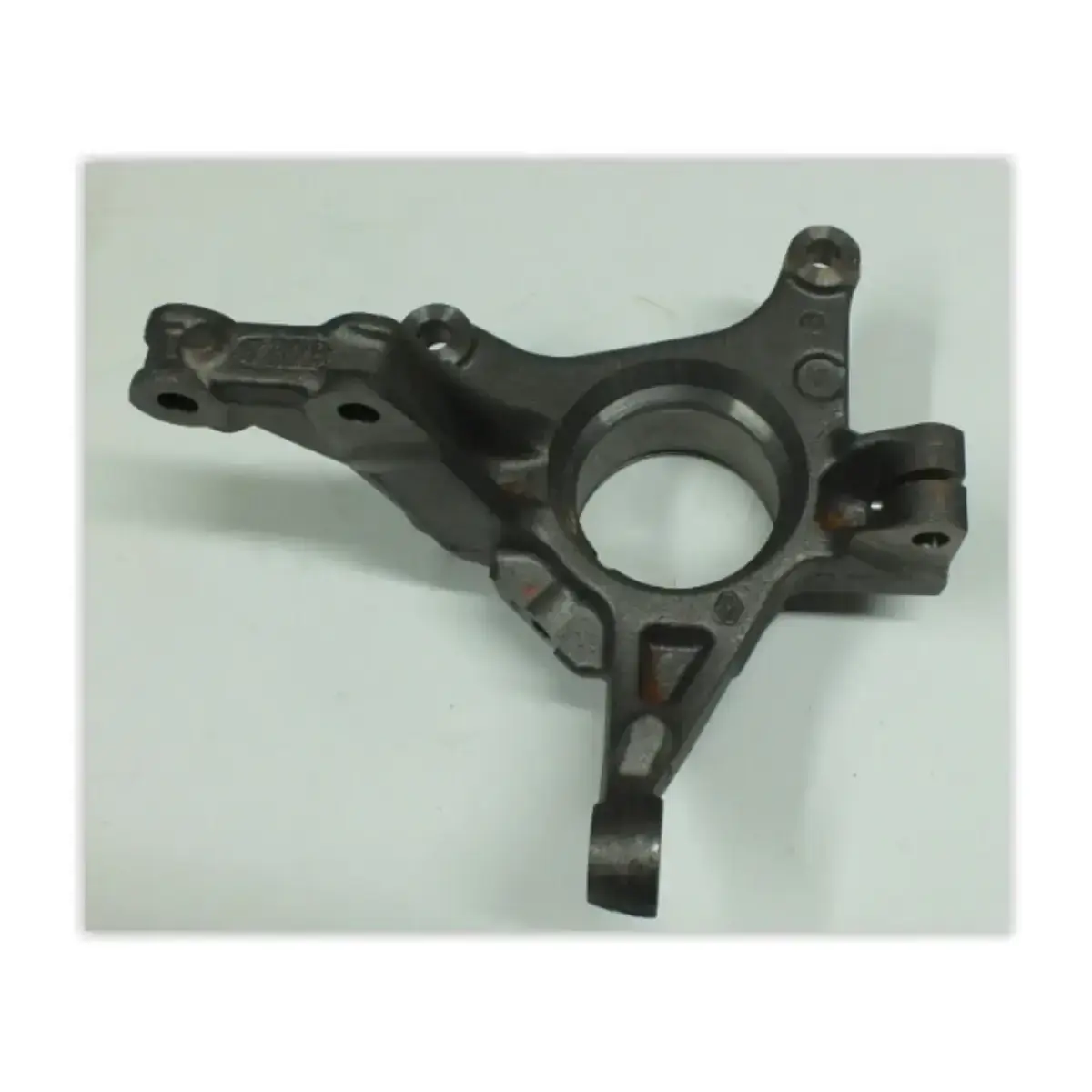 400116210R AKS TASIYICI ON SOL DOKKER MOTORTEC