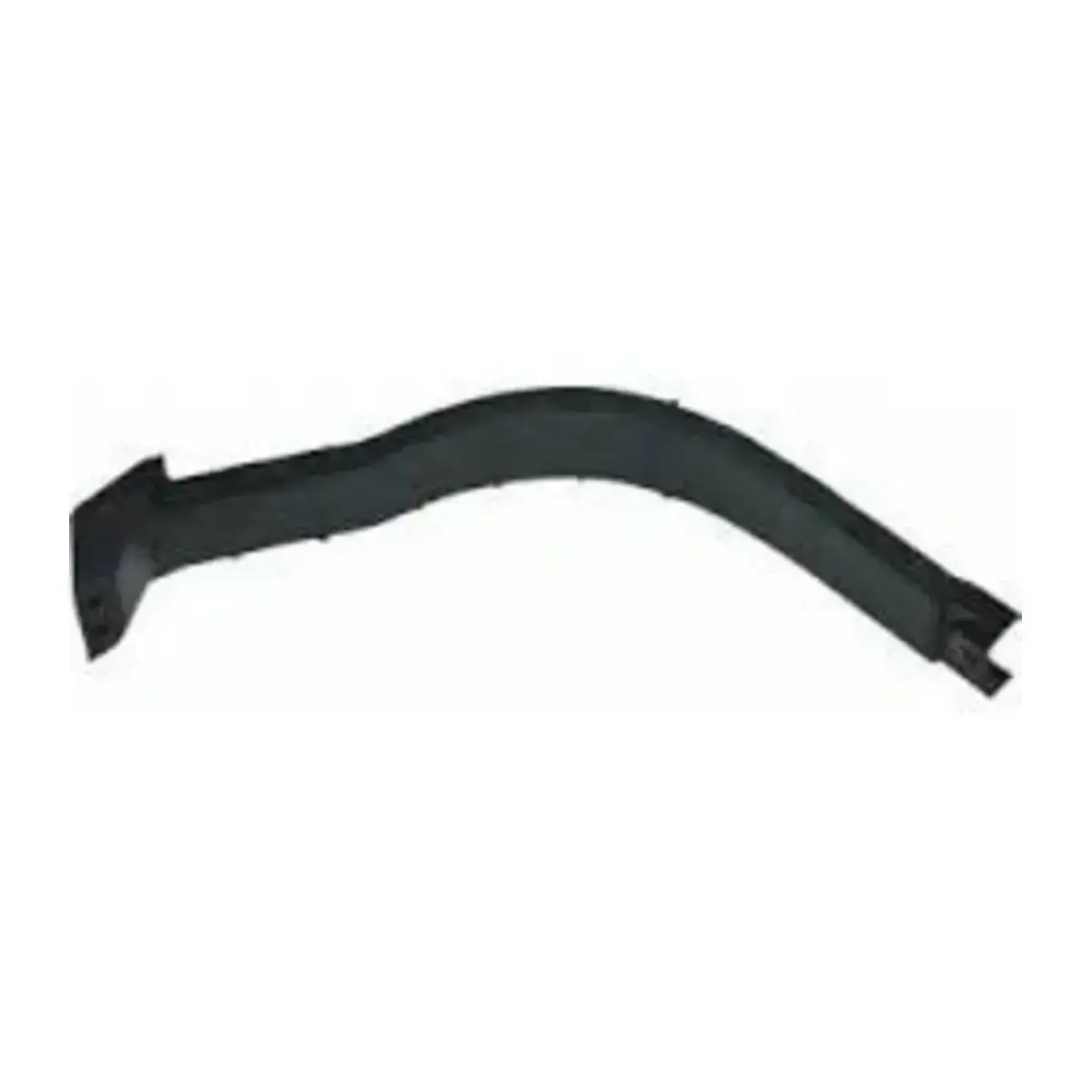 51700813 FAR BRAKETI SOL ALBEA PALIO 2006 > OPAR