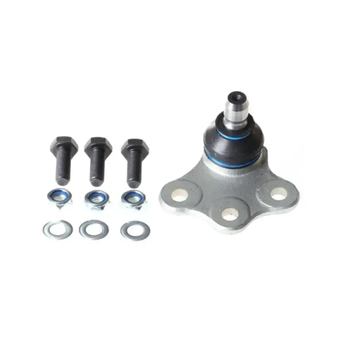 352086 ROTIL ALT SAG MERIVA 03=> ORJIN