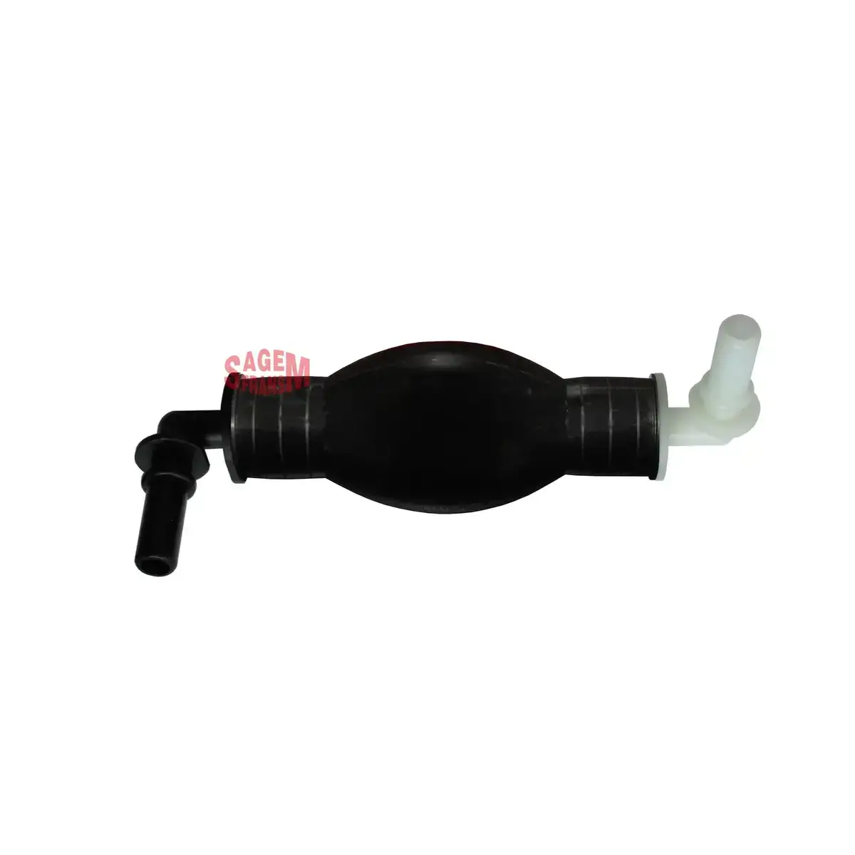 SAGEM 131130 MAZOT POMPA ELCIK 1.5 DCI UNIVERSAL SAGEMFRANS