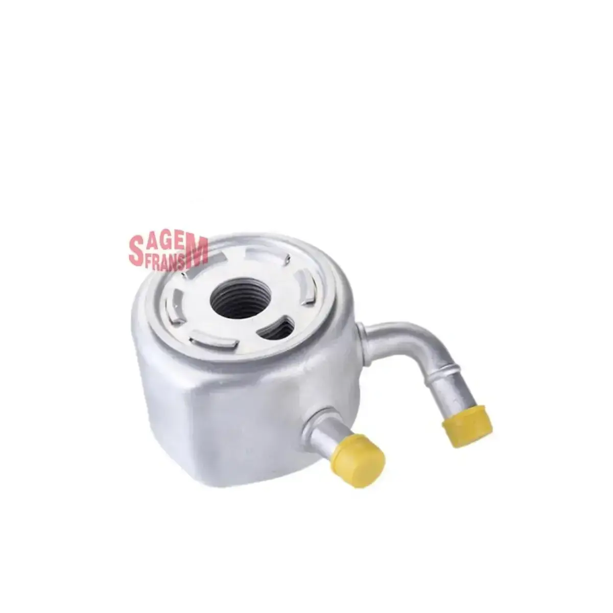 8200068115 YAG SOGUTUCU CLIO II III CRAND SCENIC II KANGO MEGANE II LOGAN K9K 1.5 DCI ESANJOR SAGEMFRANS