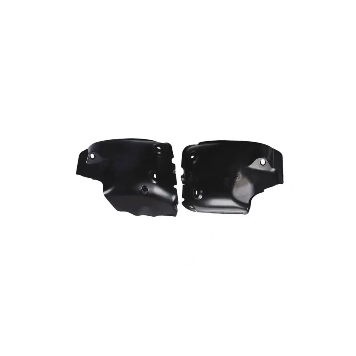 8200141289 CAMURLUK DAVLUMBAZI ARKA SAG ( ARKA KISIM ) MEGANE II SODSAN 8200141289 CAMURLUK DAVLUMBAZI ARKA SAG ( ARKA KISIM ) MEGANE II SODSAN