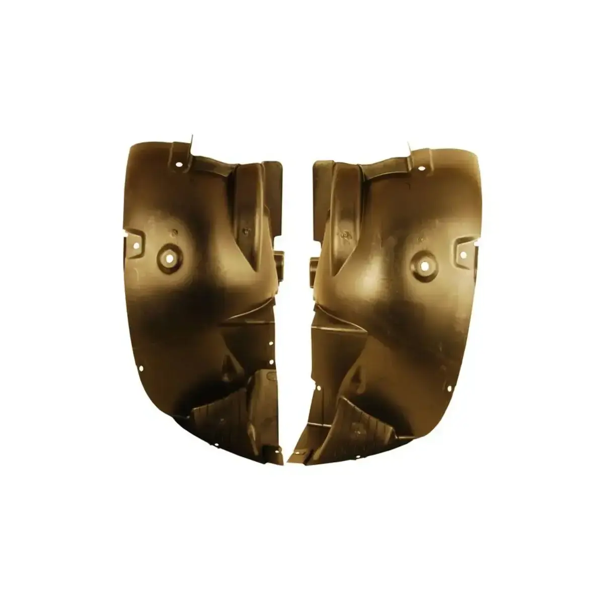 638400002R CAMURLUK DAVLUMBAZI ON SAG (ON KISIM ) MASTER III MOVANO 2009 - SODSAN