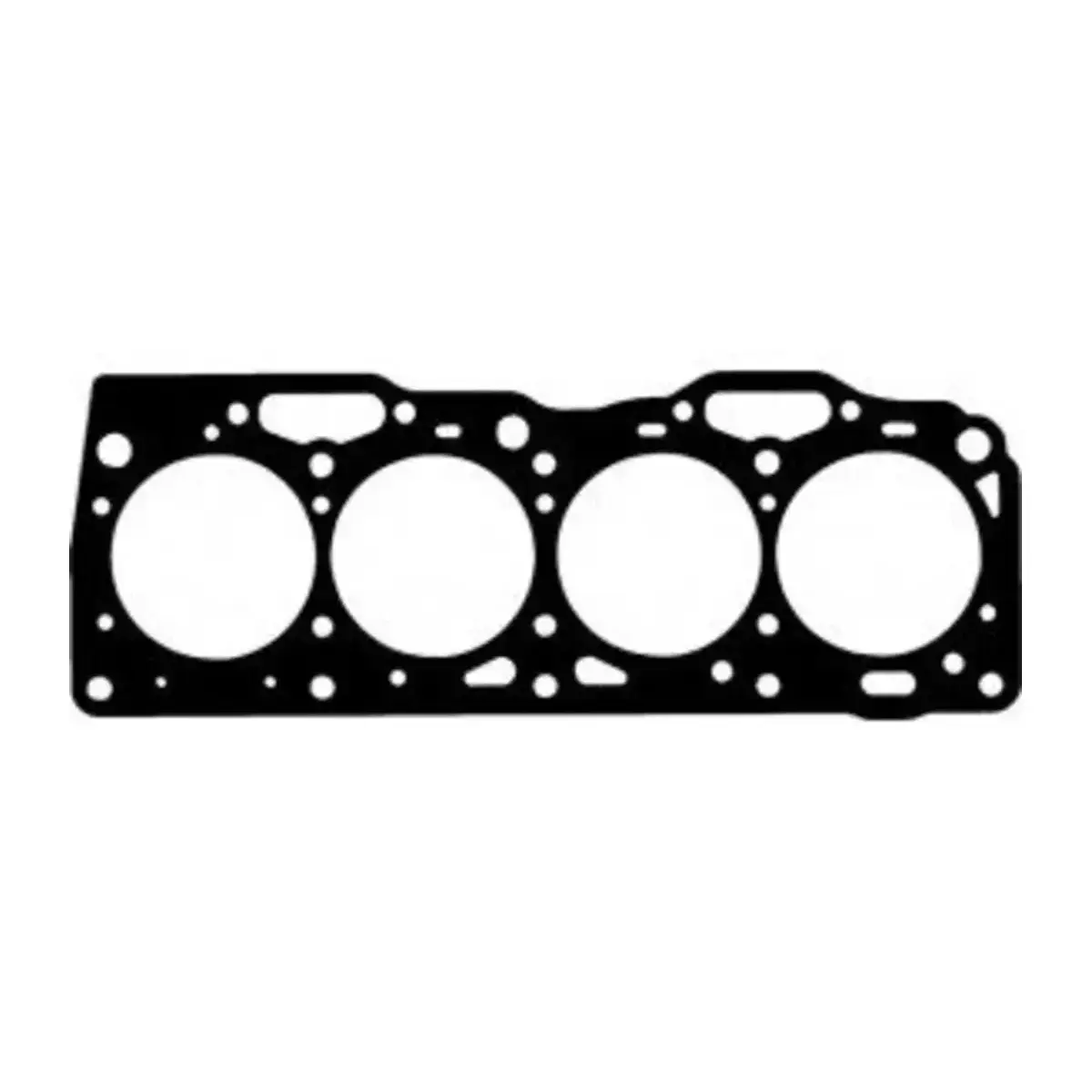 46414567 SILINDIR KAPAK CONTA TEMPRA 1.6 SACLI KLINGRIT SUPSAN