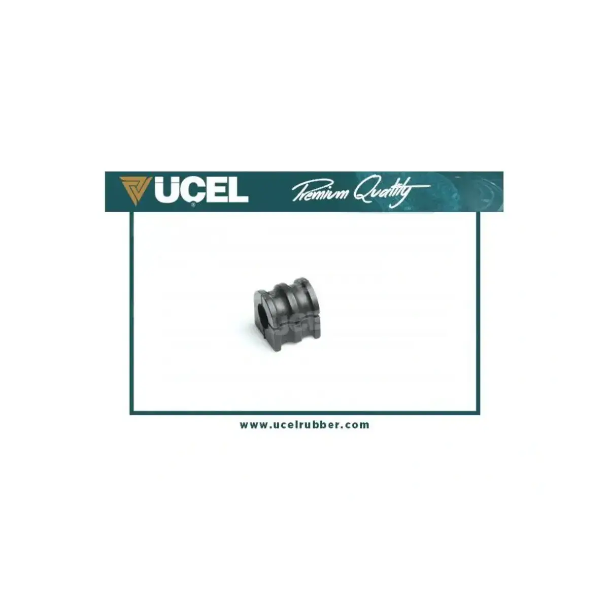 7701059966 VIRAJ DEMIR LASTIGI ON Q21MM CLIO IV MEGANE II SCENIC II GRAND SCENIC II TUM SERI ÜÇEL