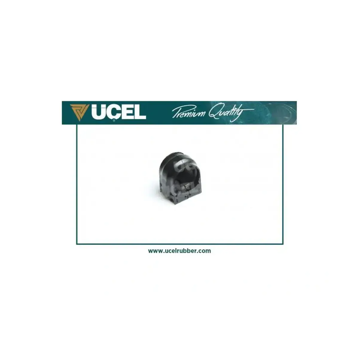 546135009R VIRAJ DEMIR LASTIGI ARKA Q29MM 2.3DCI MASTER III CDTI MOVANO B NV400 ÜÇEL