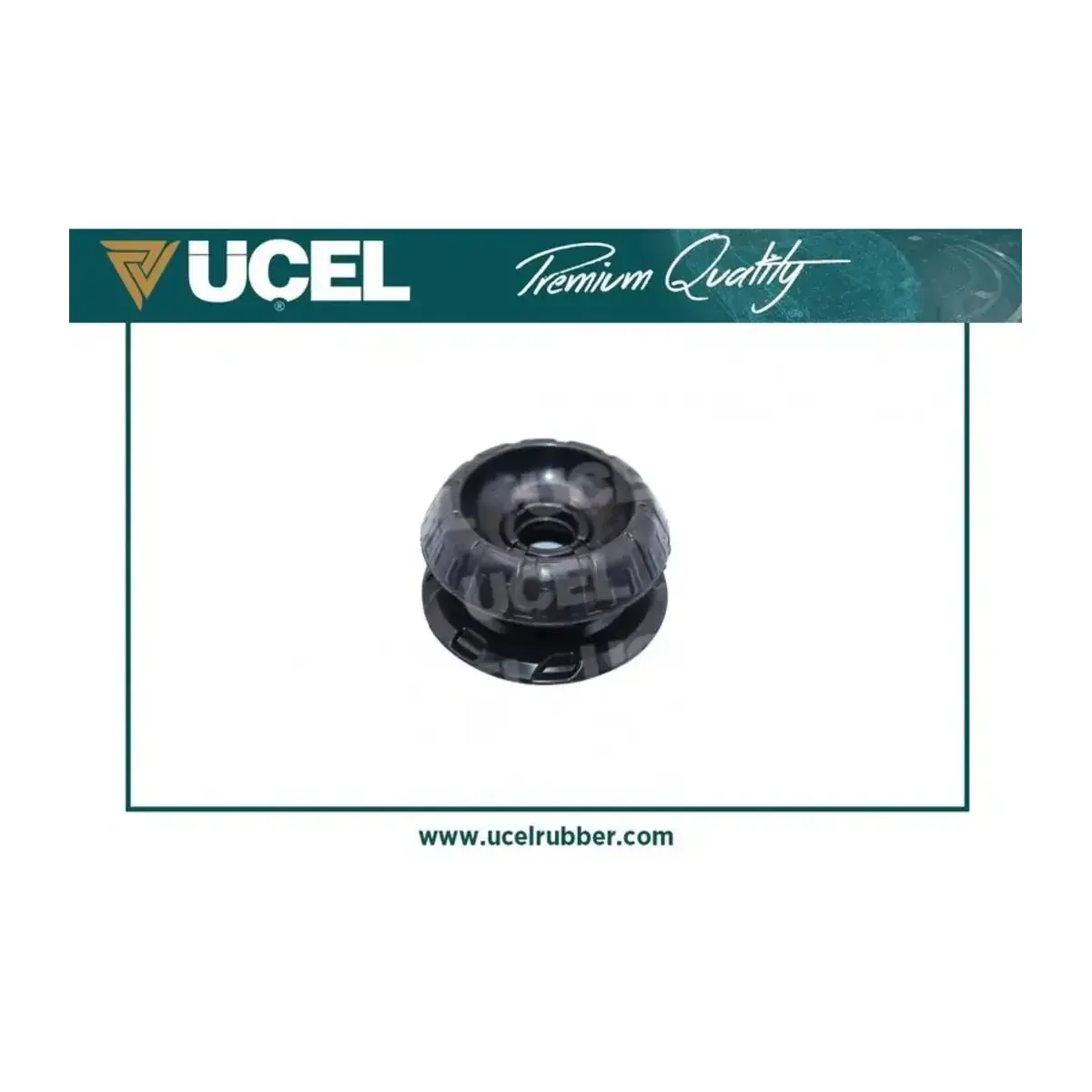 543020280R AMORTISOR TAKOZU SAG-SOL CLIO V ÜÇEL