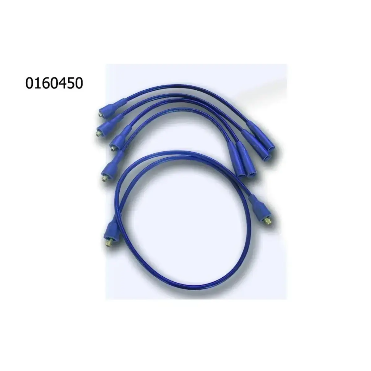 7702252450 BUJI BOBIN KABLOSU R9 SPRING 1.4 UNUVAR