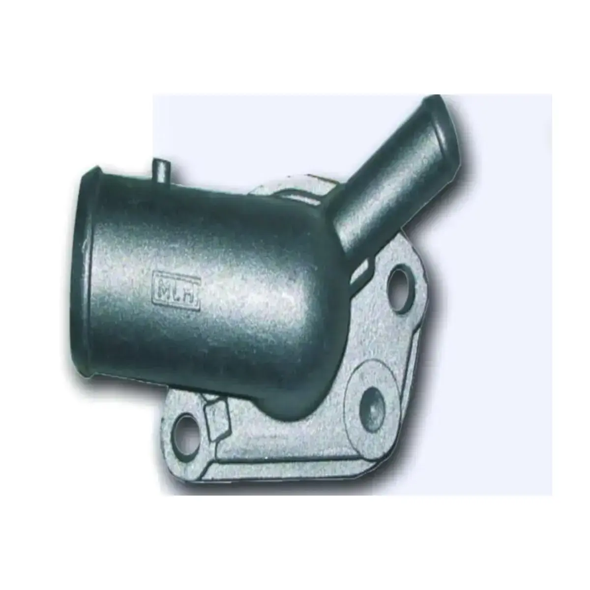 7581200 TERMOSTAT TEMPRA UNO M131 SLX 85C UNUVAR