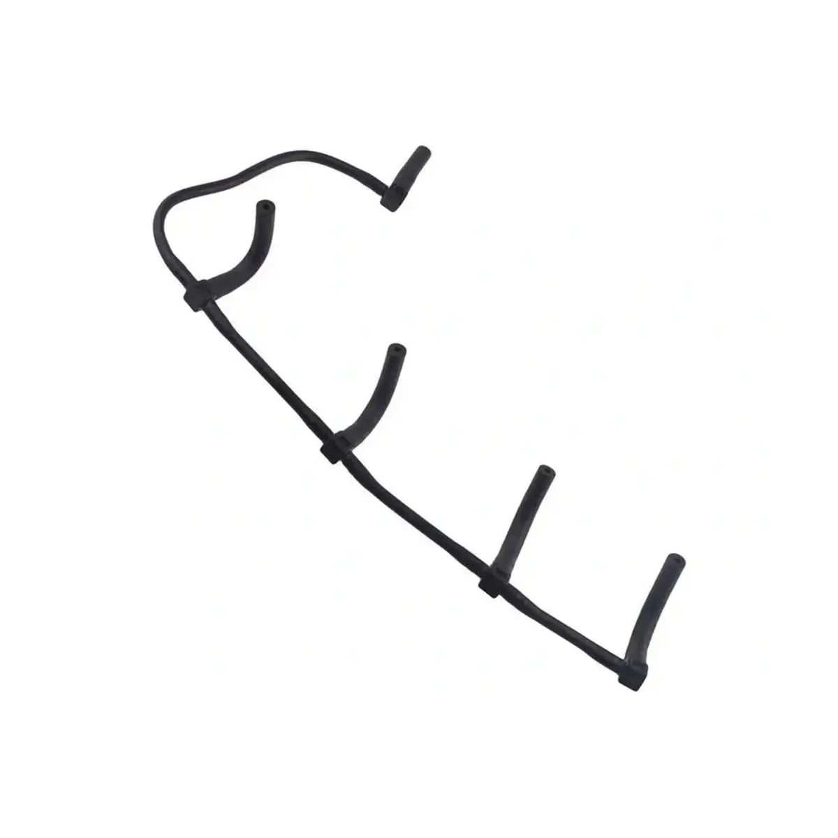 8200520596 ENJEKTOR GERI DONUS HORTUMU MEGANE II CLIO KANGO LOGAN FLUENCE 02 > 1.5 DCI K9K YTT