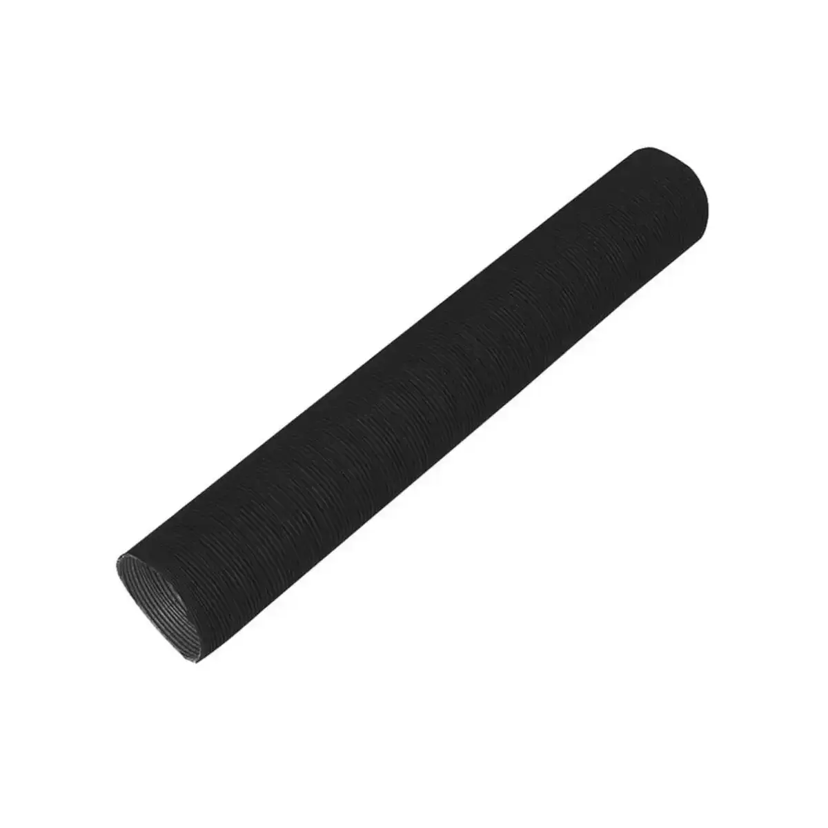 7700859289 SIYAH KRAFT HORTUM ( 45MMX35CM ) R19 I R9 88 94 YTT