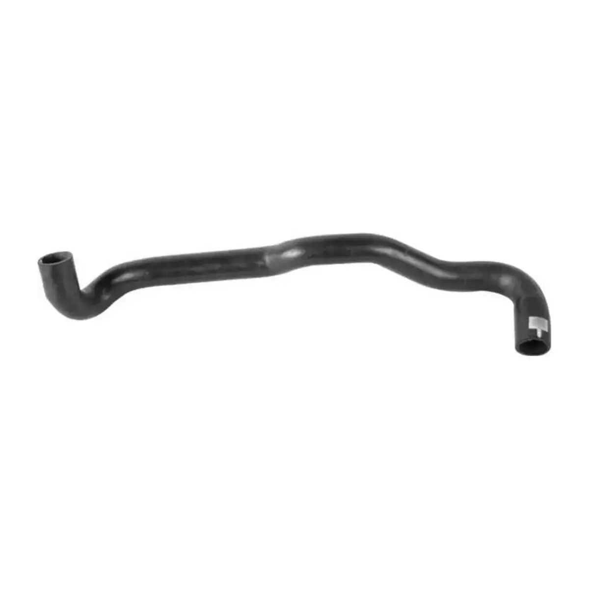 8200173008 RADYATOR HORTUMU ALT CLIO III MODUS 13 > YTT