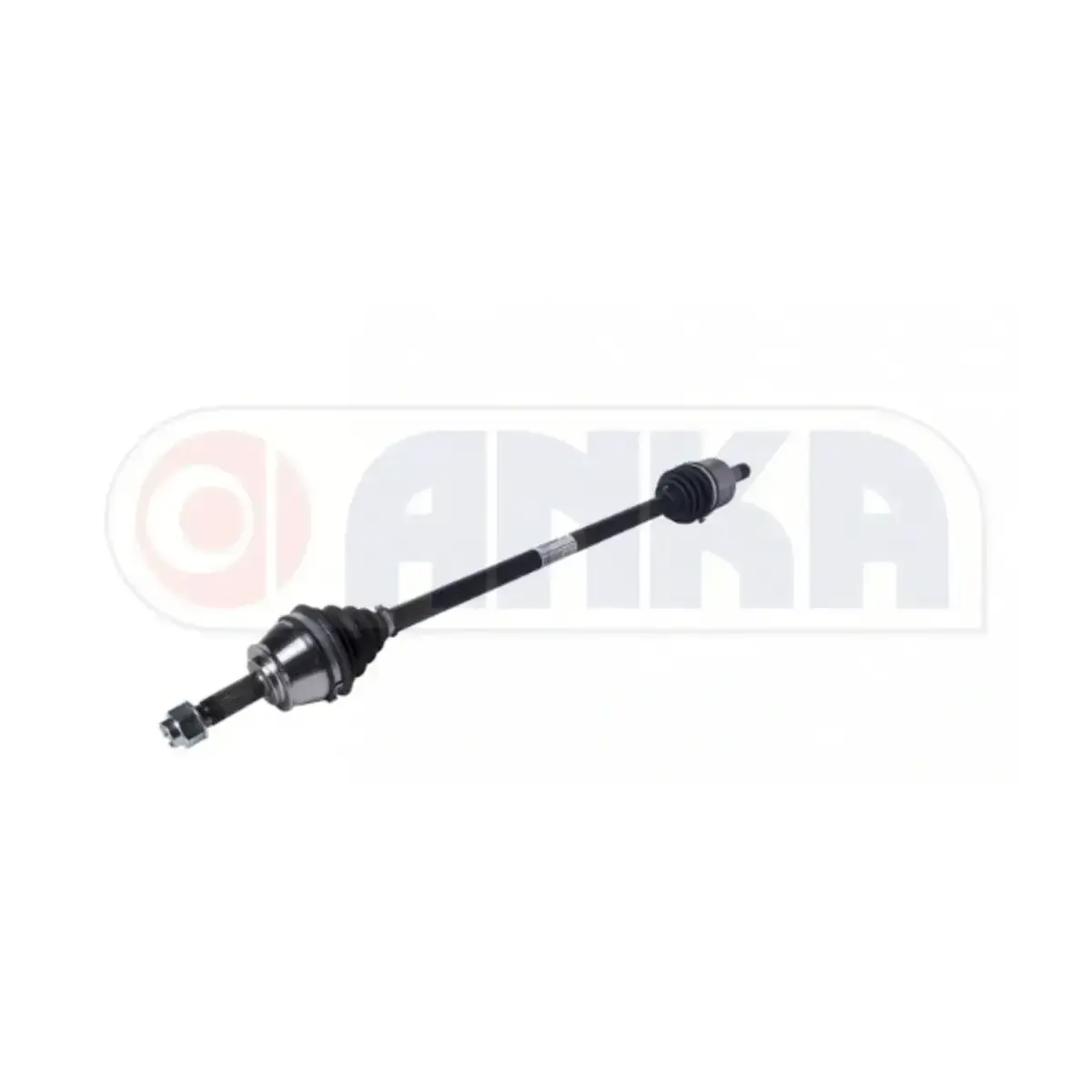 46307899 AKS KOMPLE SAG PALIO ALBEA 1.2 1.4 1.6 16V ANKA