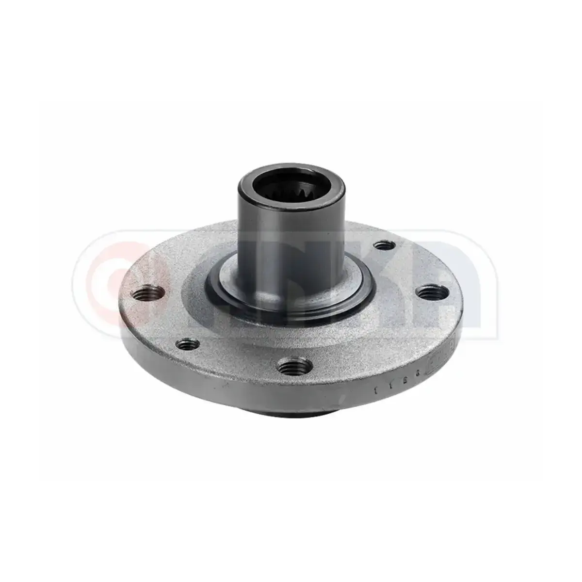 7700433290 PORYA ON 62600 1.2 CLIO EXPRES ANKA