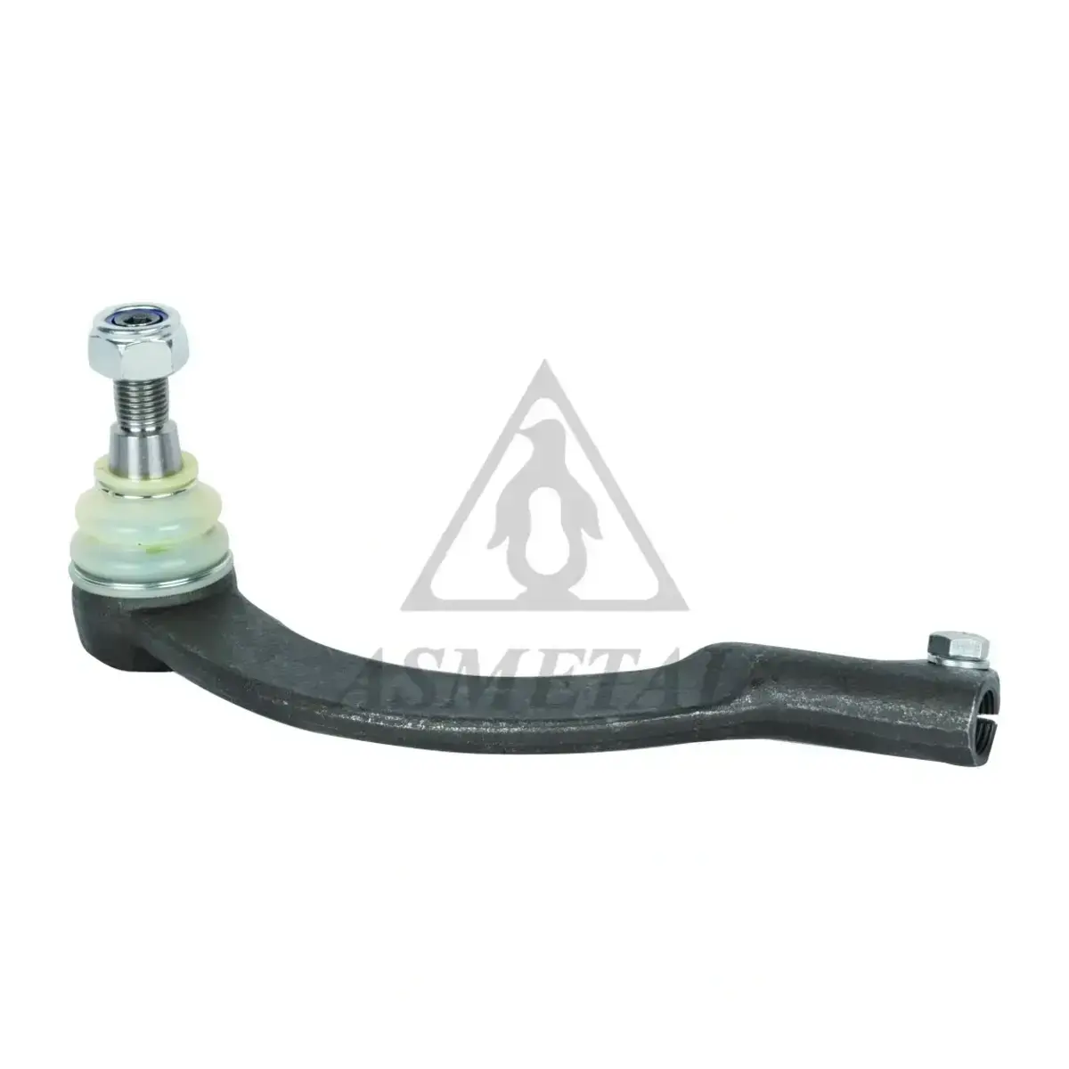 7701470363 ROT BASI SOL MASTER II MOVANO II 98> ASMETAL