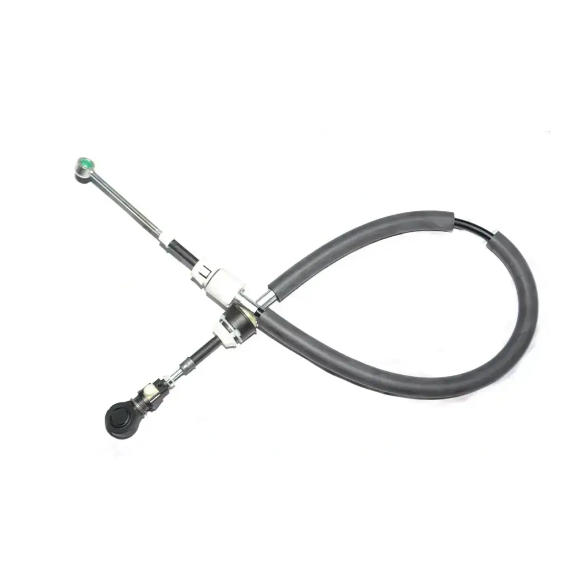 55251210 VITES KUMANDA TELI SOL LINEA 2012 > Euro5 BRUCKE