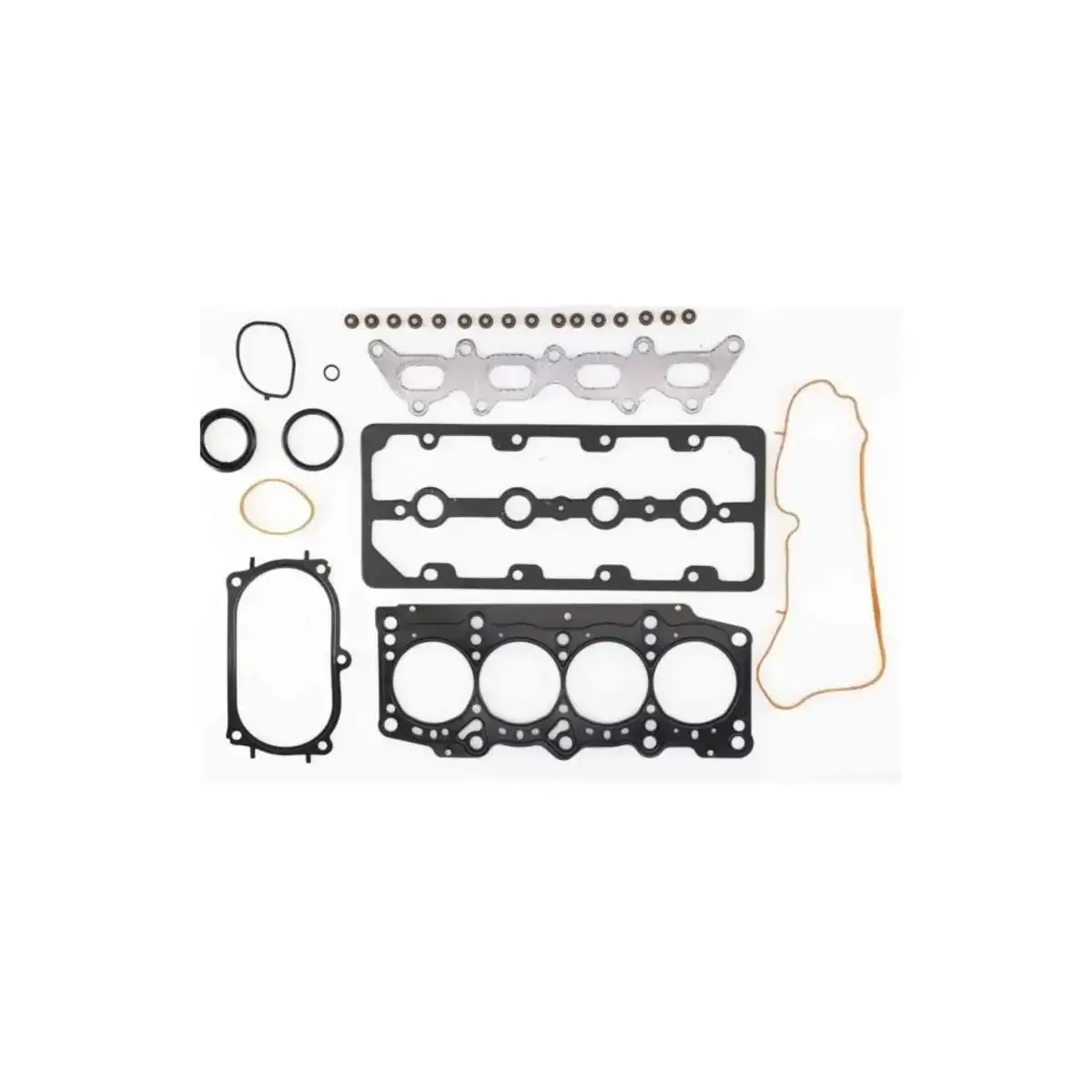 417758P UST TAKIM CONTA GRANDE PUNTO 1.4 16V (417758P) SKC LI CORTECO