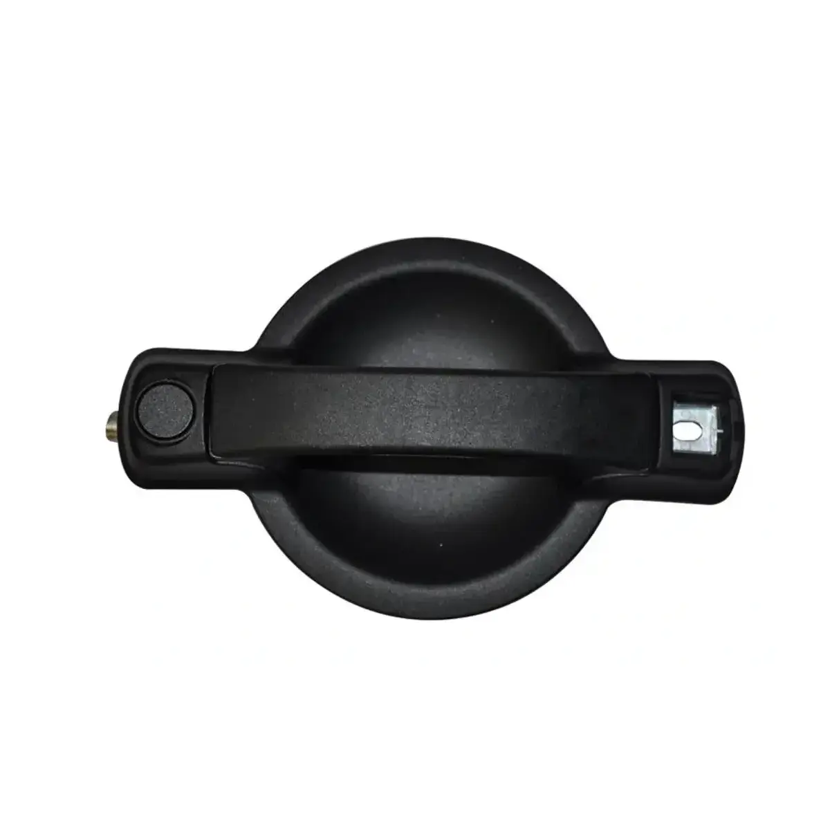 735435369 DIS KAPI KOLU ON SAG OTOMATIK DOBLO 2001>2012 DEKAR