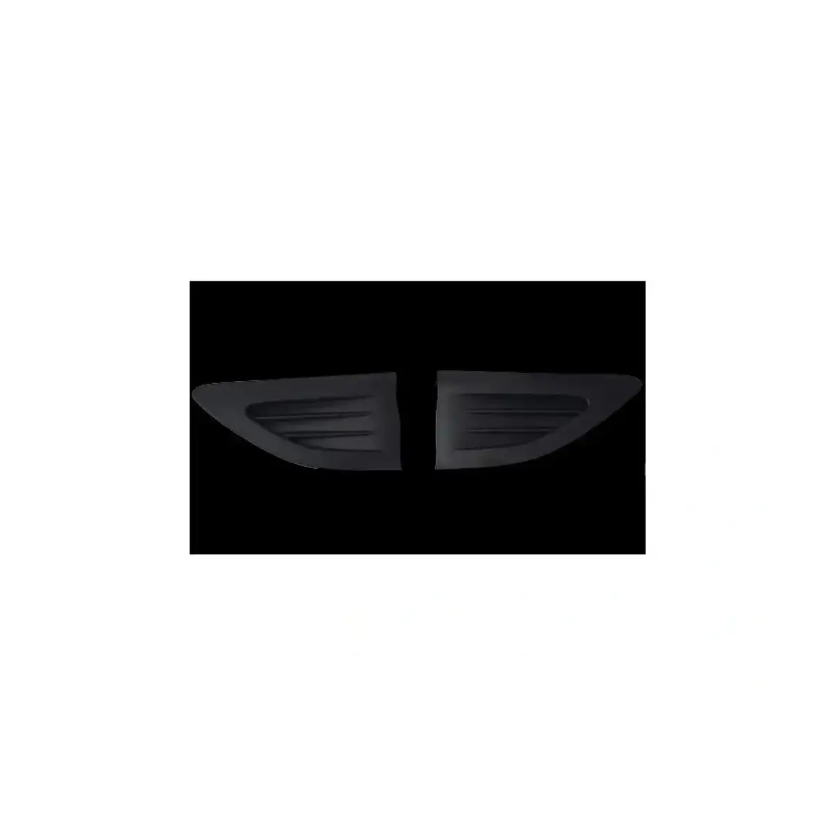 263310100R ON TAMPON SIS FAR KAPAGI SISSIZ R L TKM.SYMBOL JOY LOGAN SANDERO II DEKAR