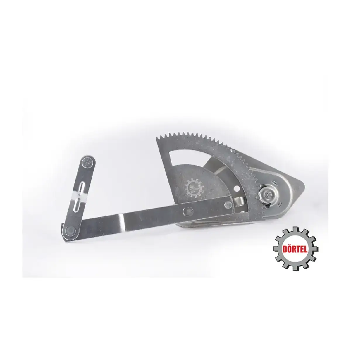 7702188756 CAM KRIKOSU ARKA SAG TOROS R12 DORTEL