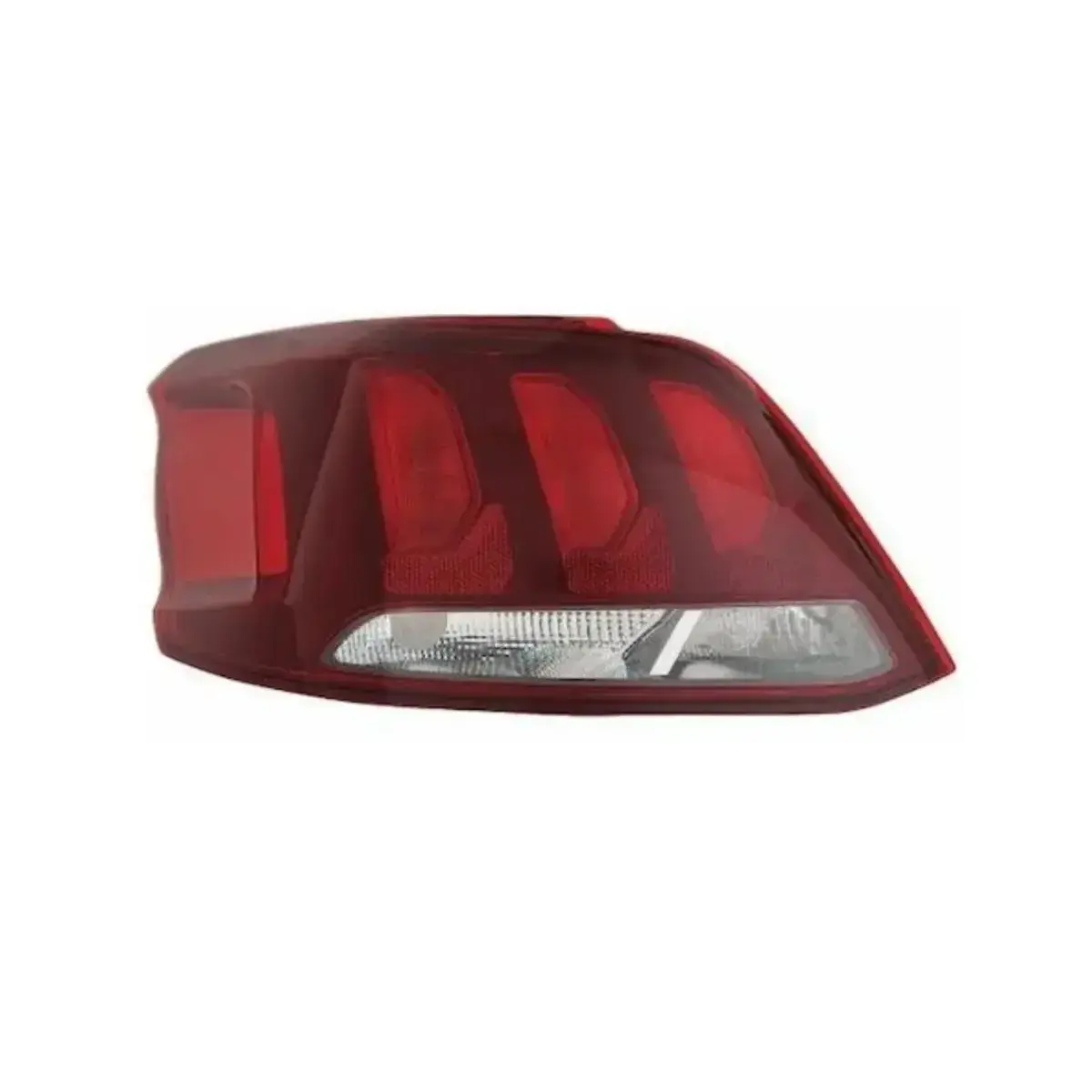 9817301180 STOP SOL P301 2017>DUYULU DSM