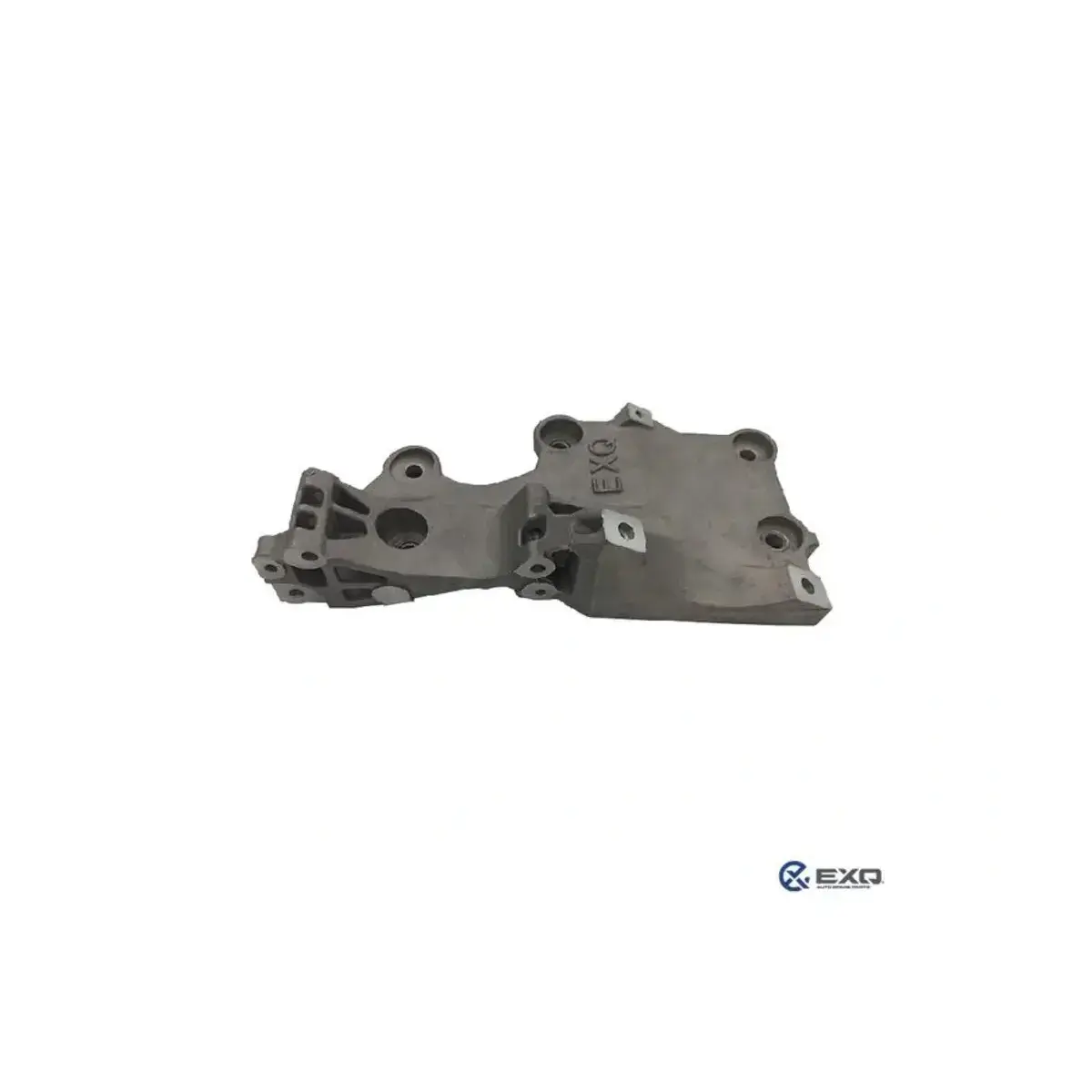 038903139AF KLIMA KOMPRESOR VE SARJ BAGLANTI AYAGI CADDY-GOLF V-JETTA-PASSAT 03> EXQ