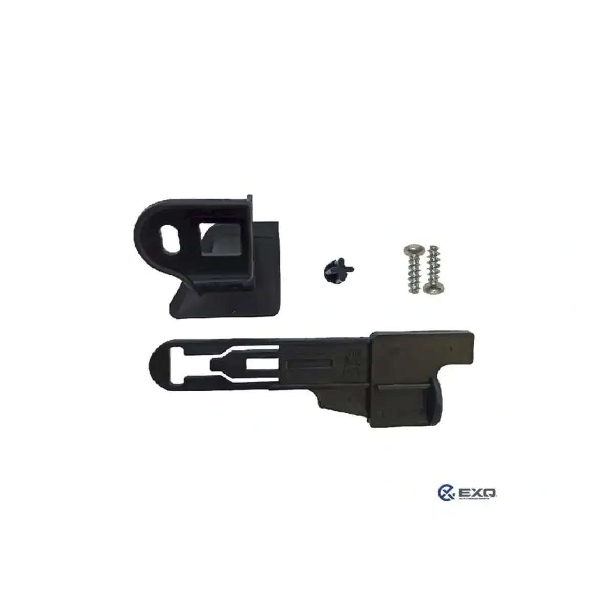 260608653R FAR TAMIR KITI SAG UST FLUANCE EXQ