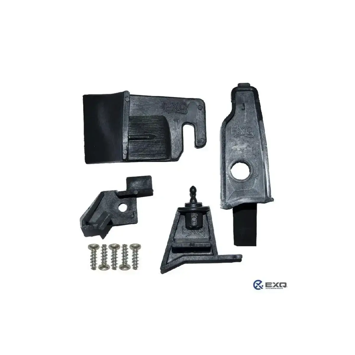 13444686 FAR TAMIR KITI SOL COURIER 13> EXQ